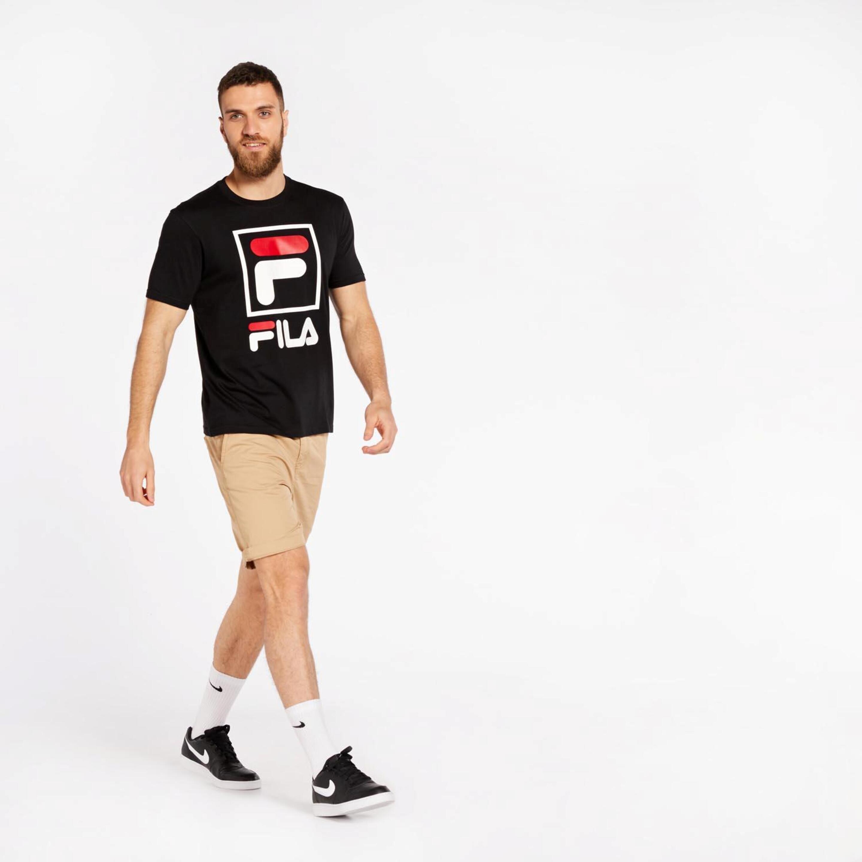 Fila Felix