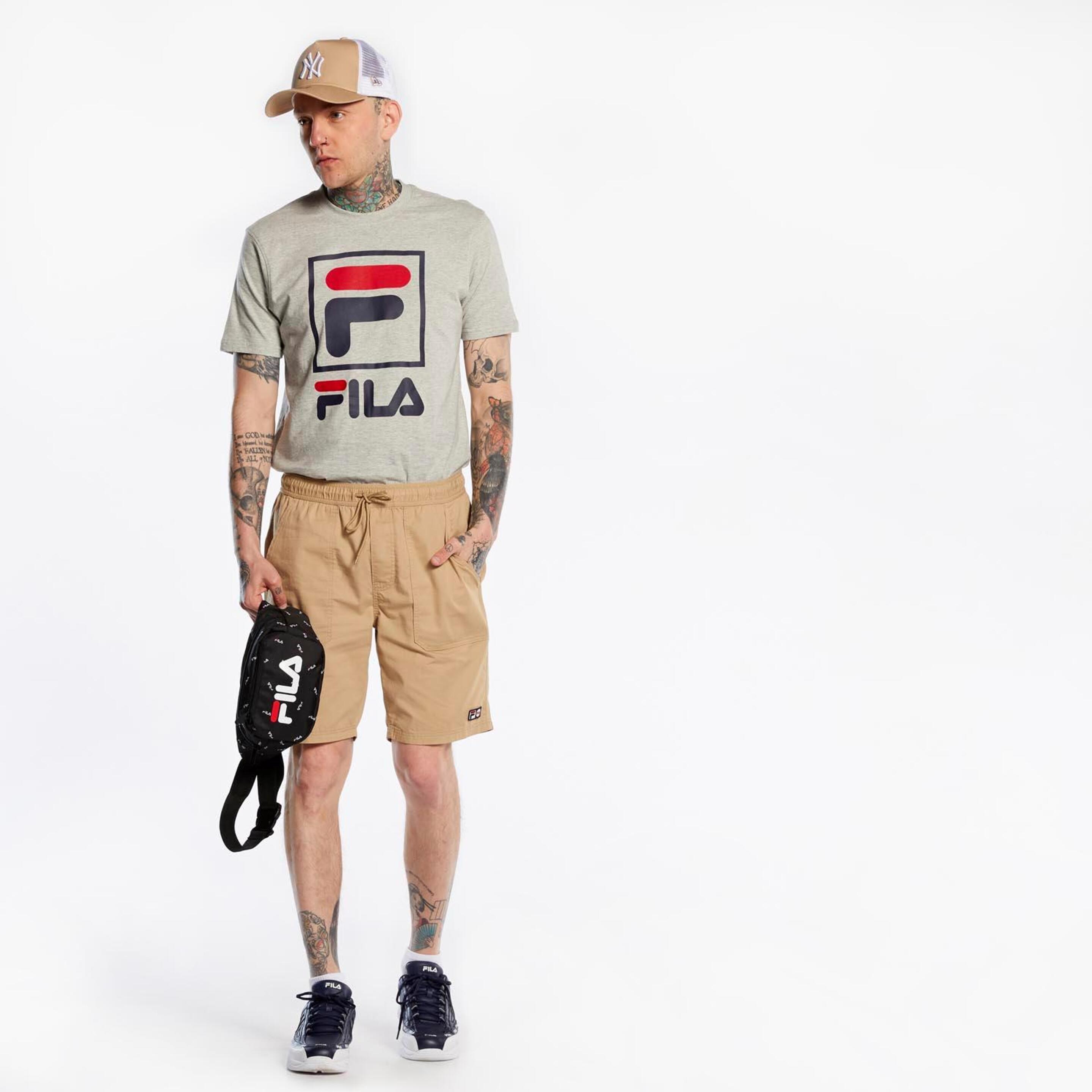 Fila Felix