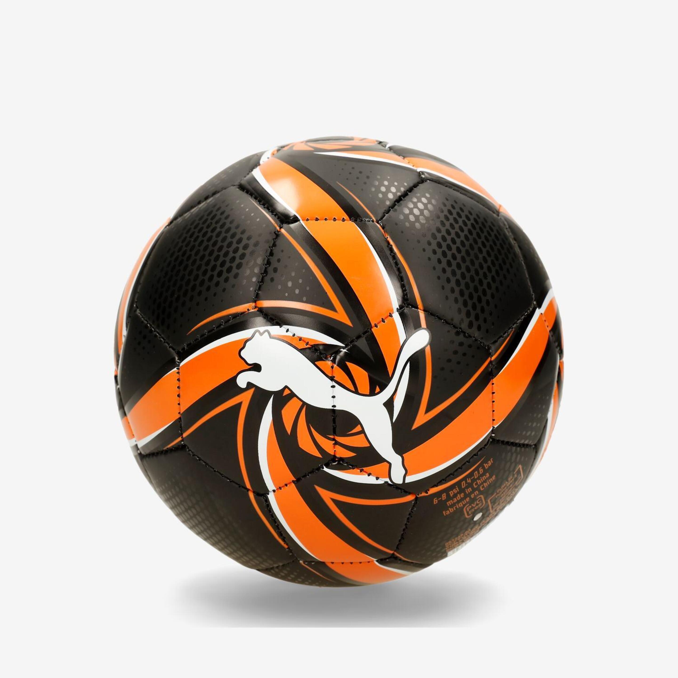 Mini Bola Valencia Cf Puma