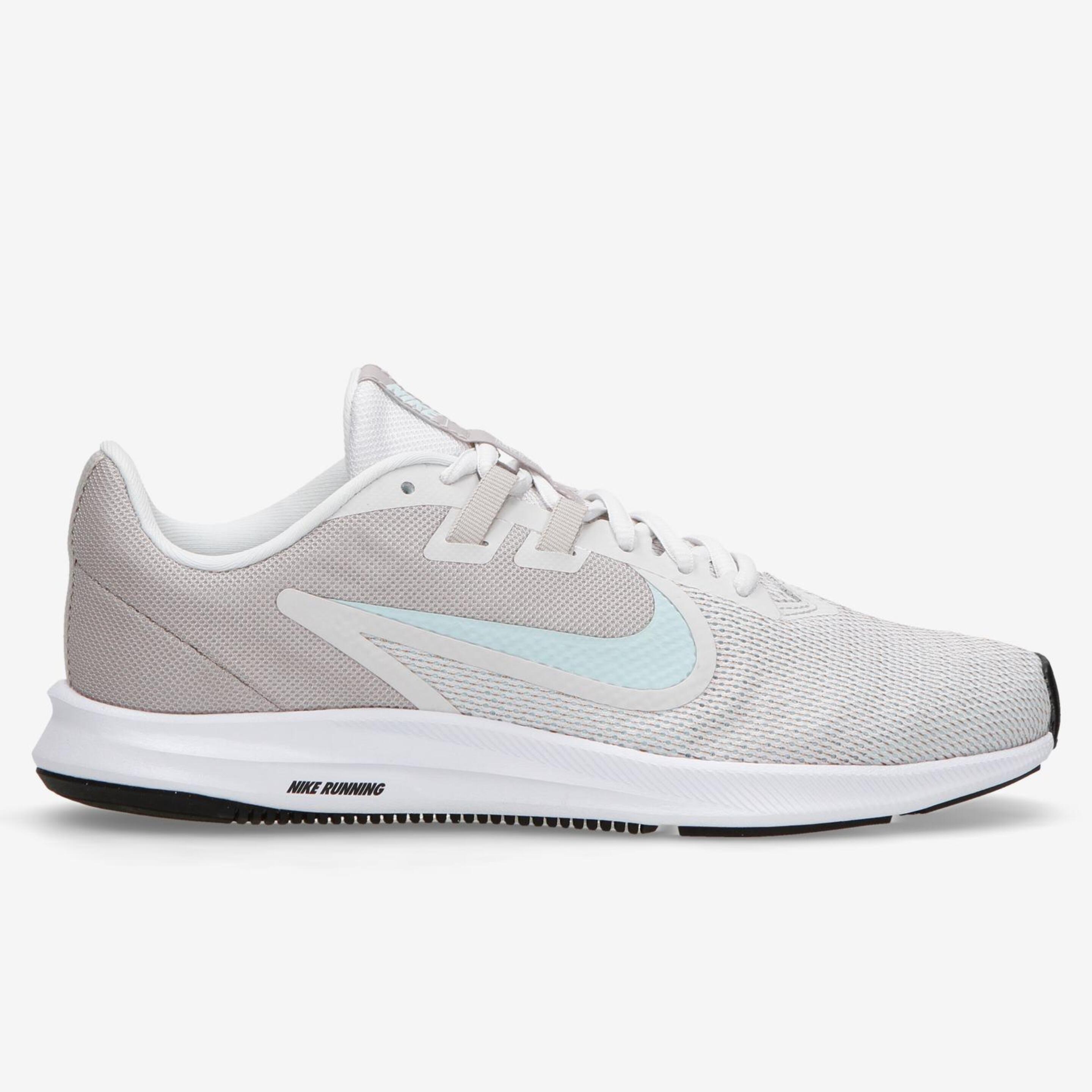 Nike Downshifter 9 