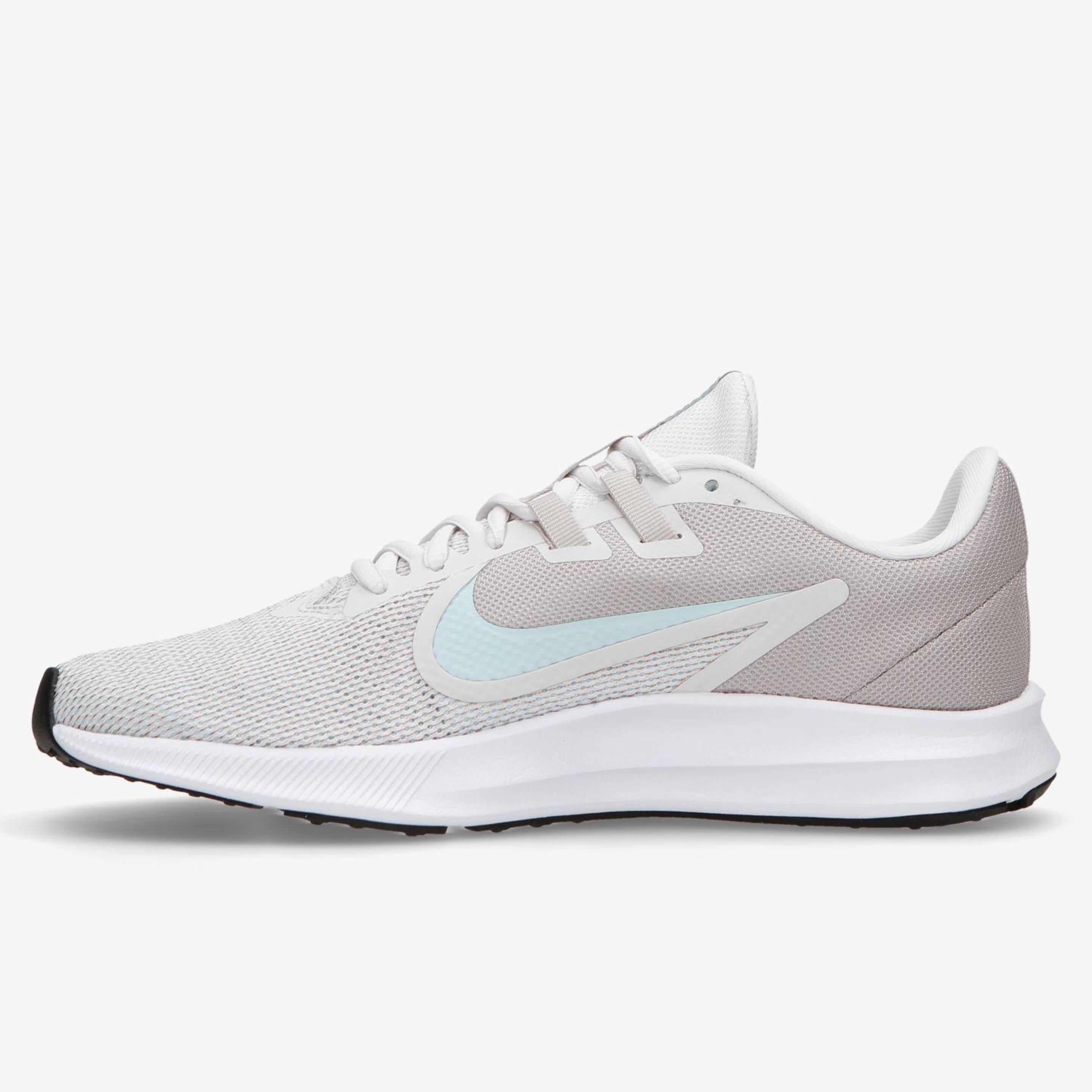 Nike Downshifter 9 