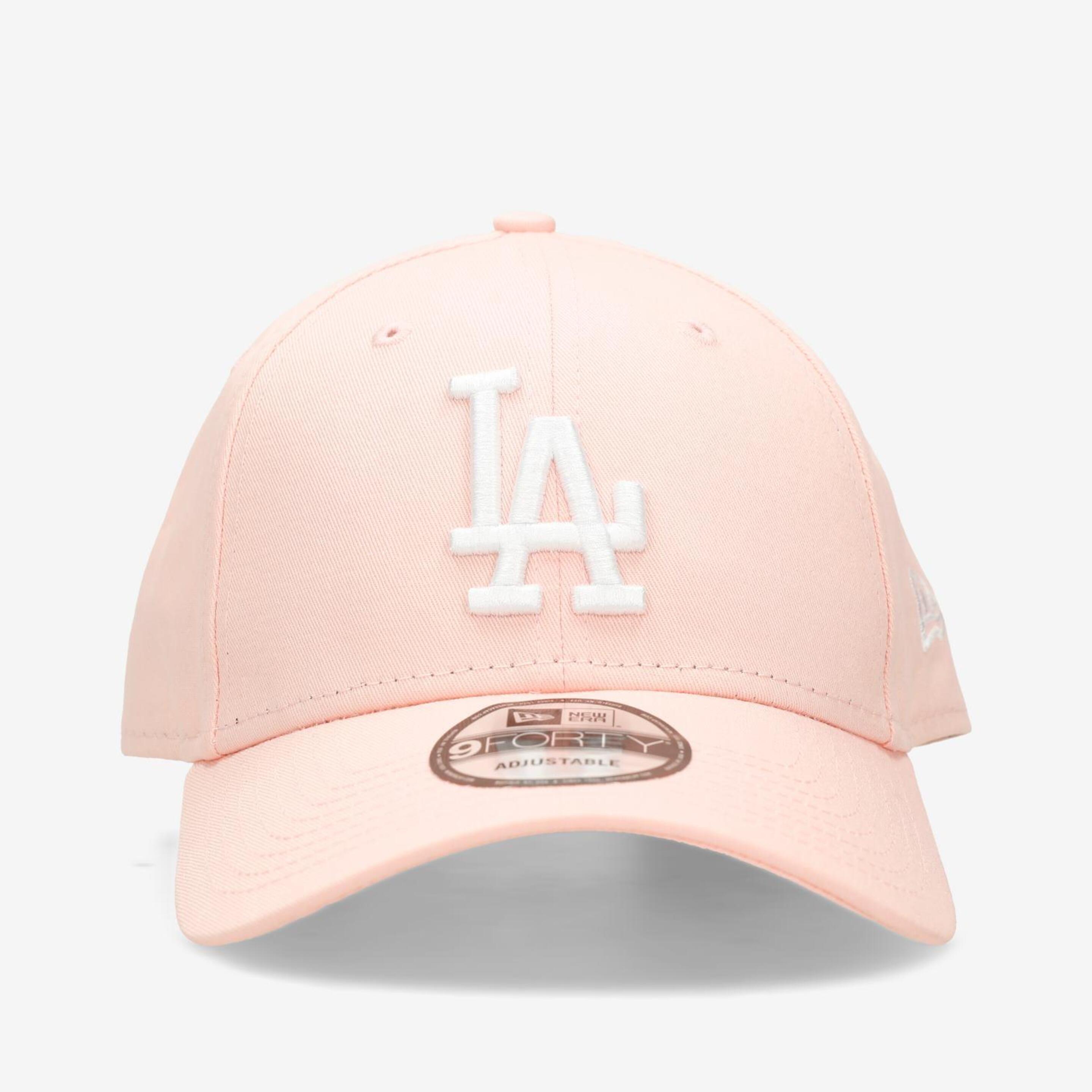 New Era La Dodgers