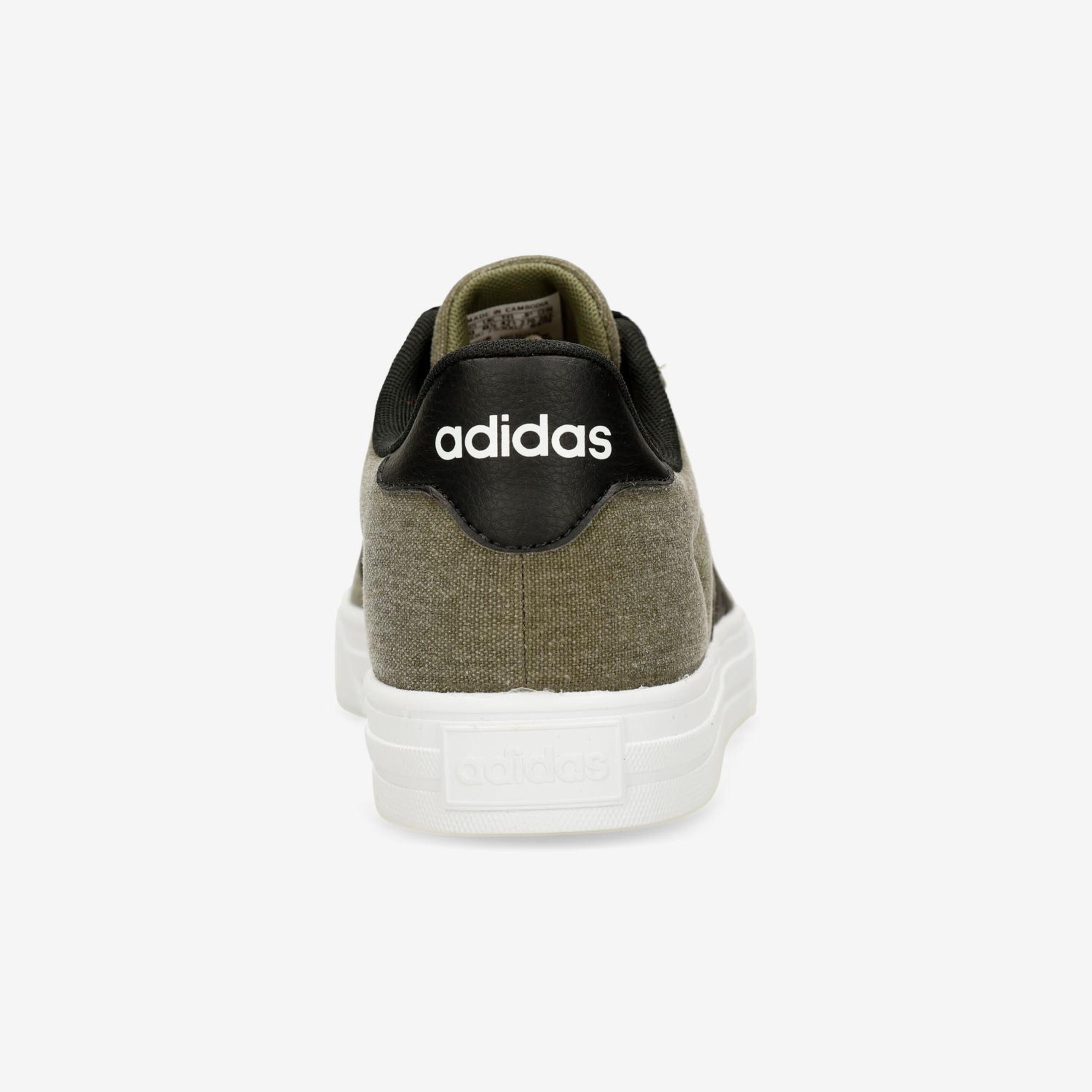 adidas Daily 2.0