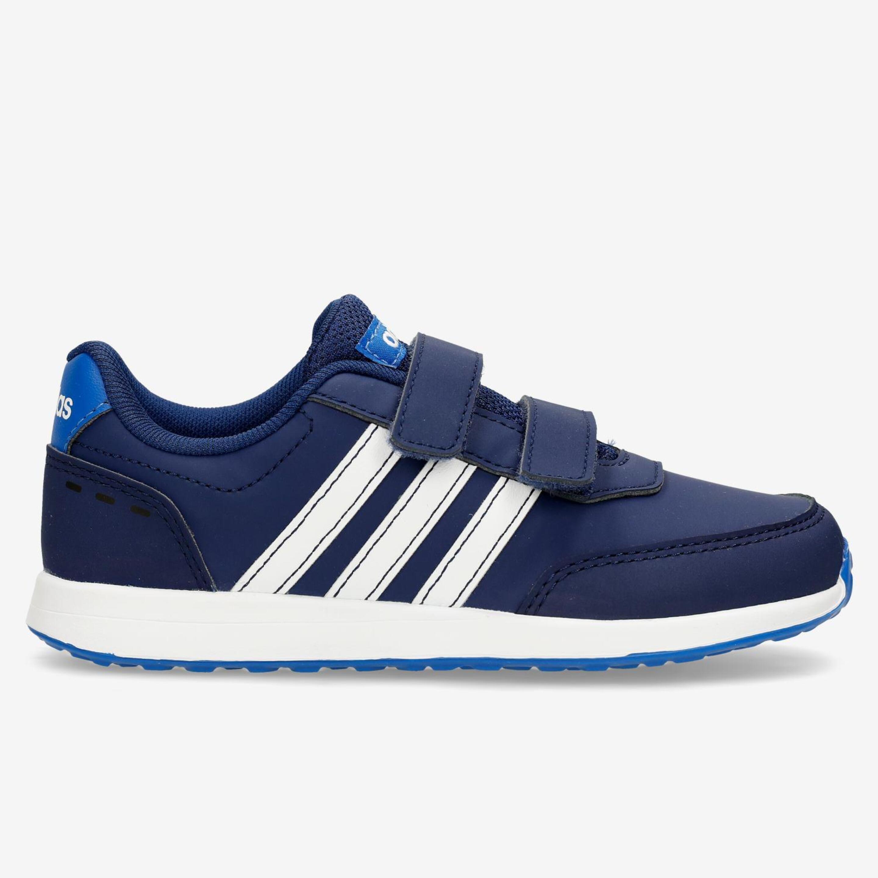 adidas Advantage 2.0