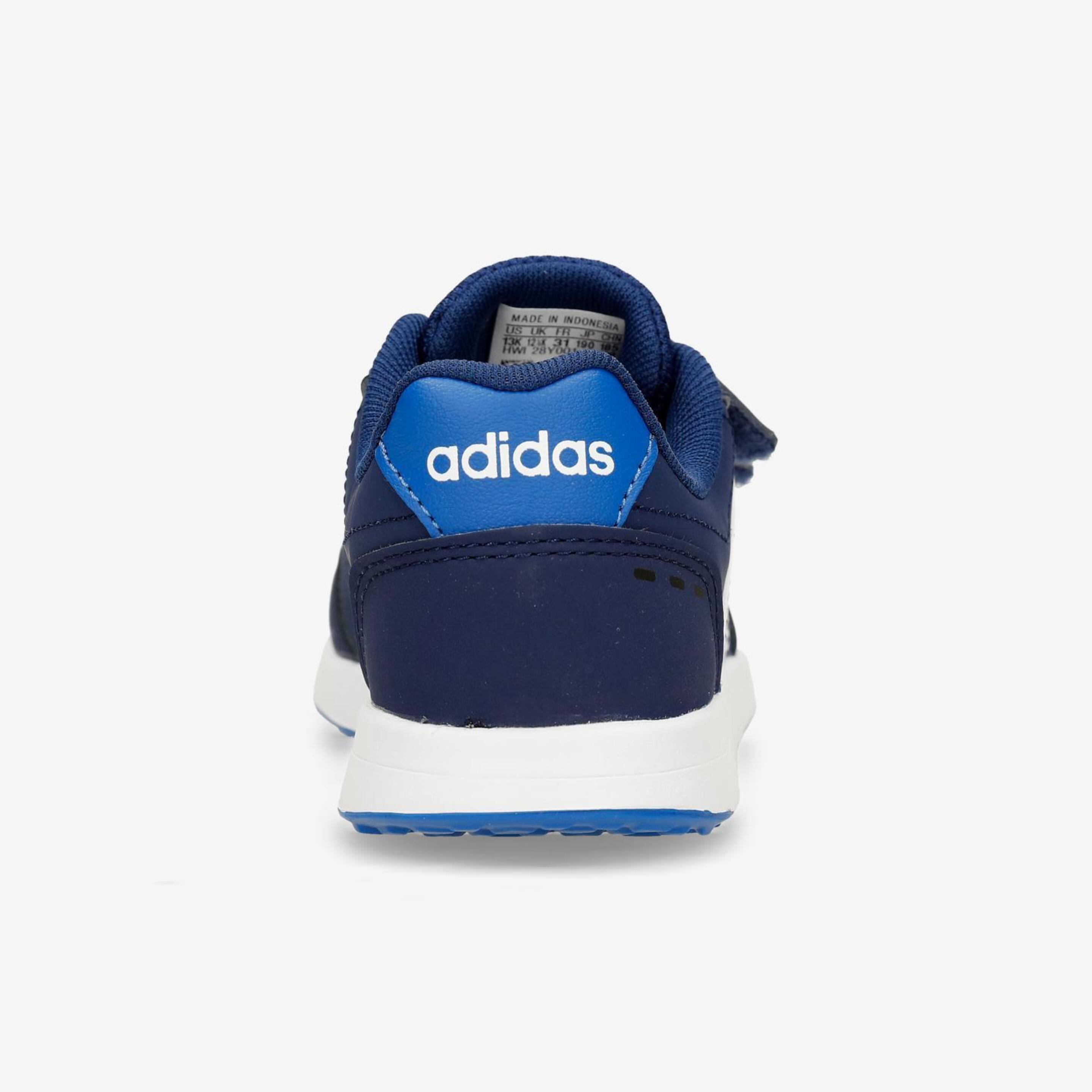 adidas Advantage 2.0