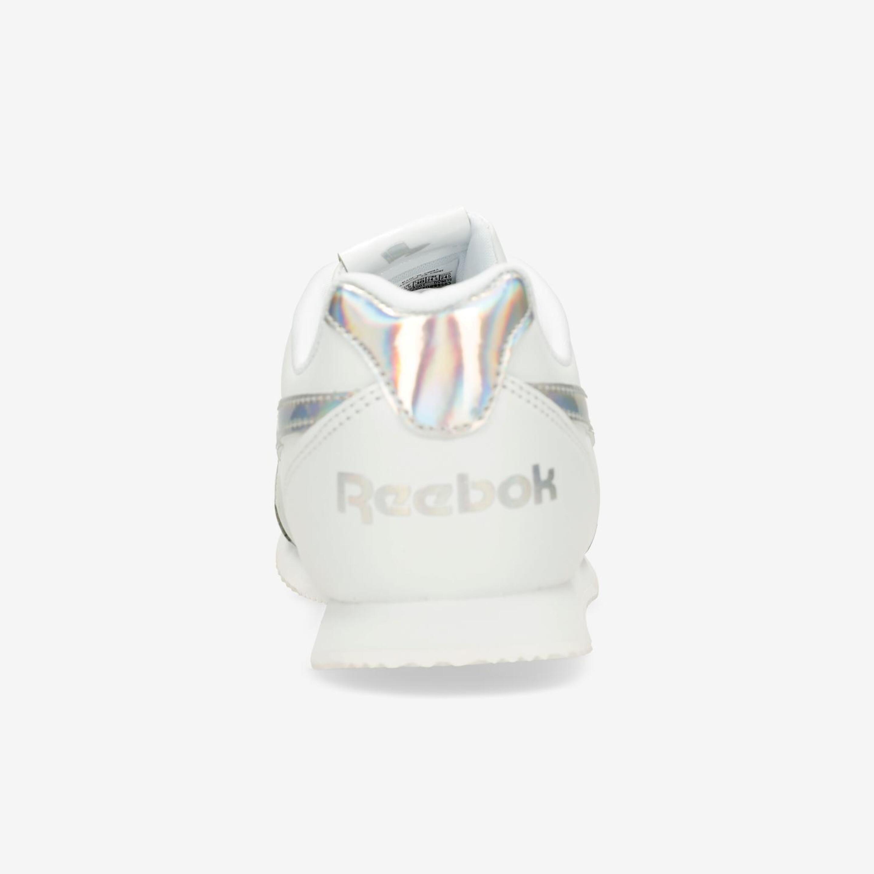 Reebok Cl Jog