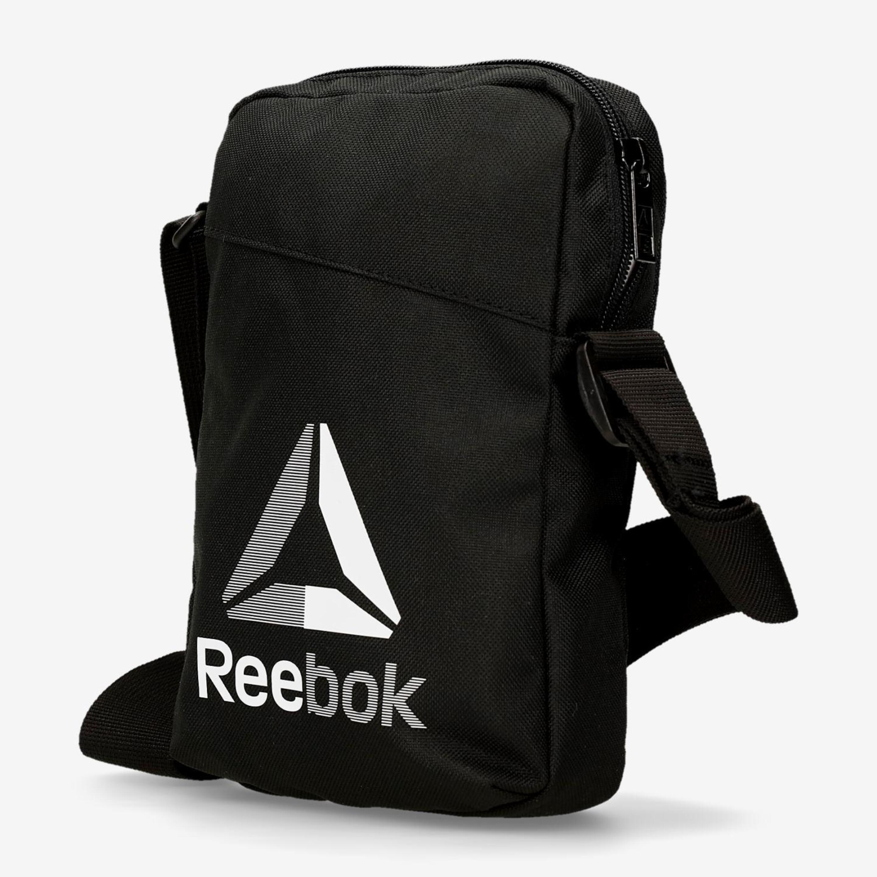 Reebok Te City