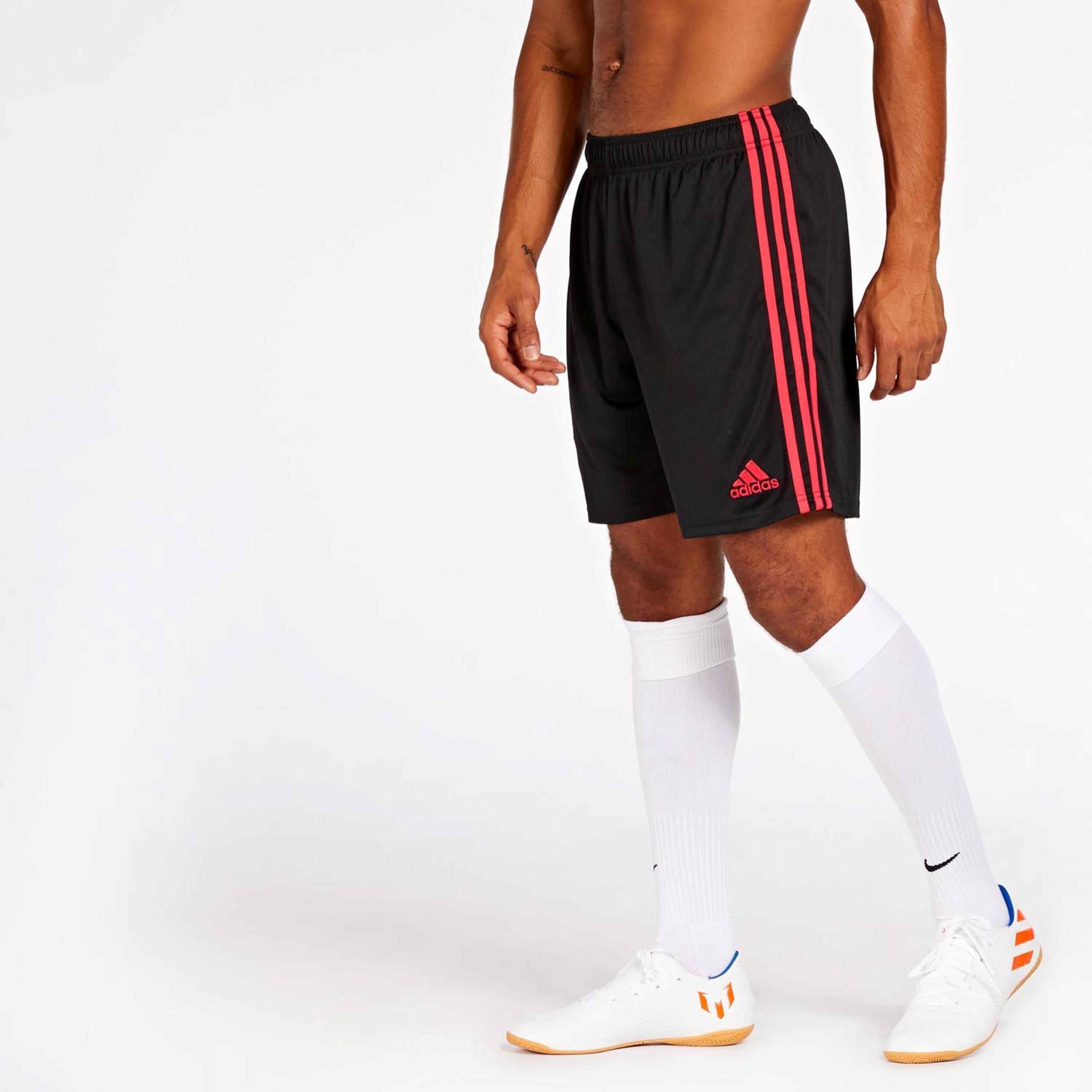 Pantalón Benfica Cf