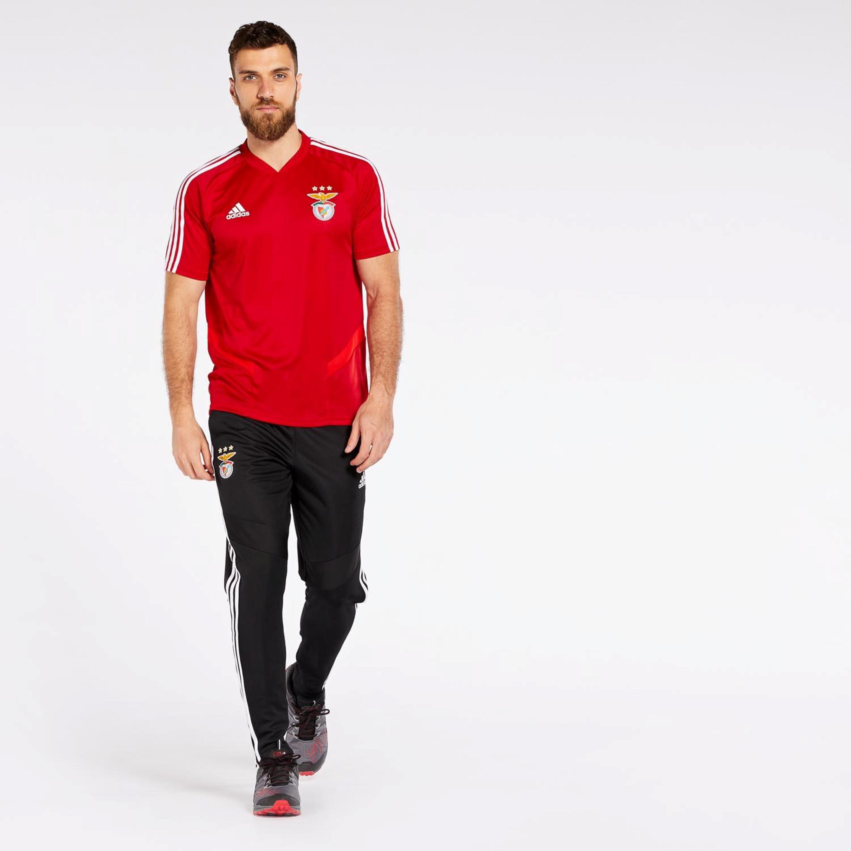 Camisola Sl Benfica adidas