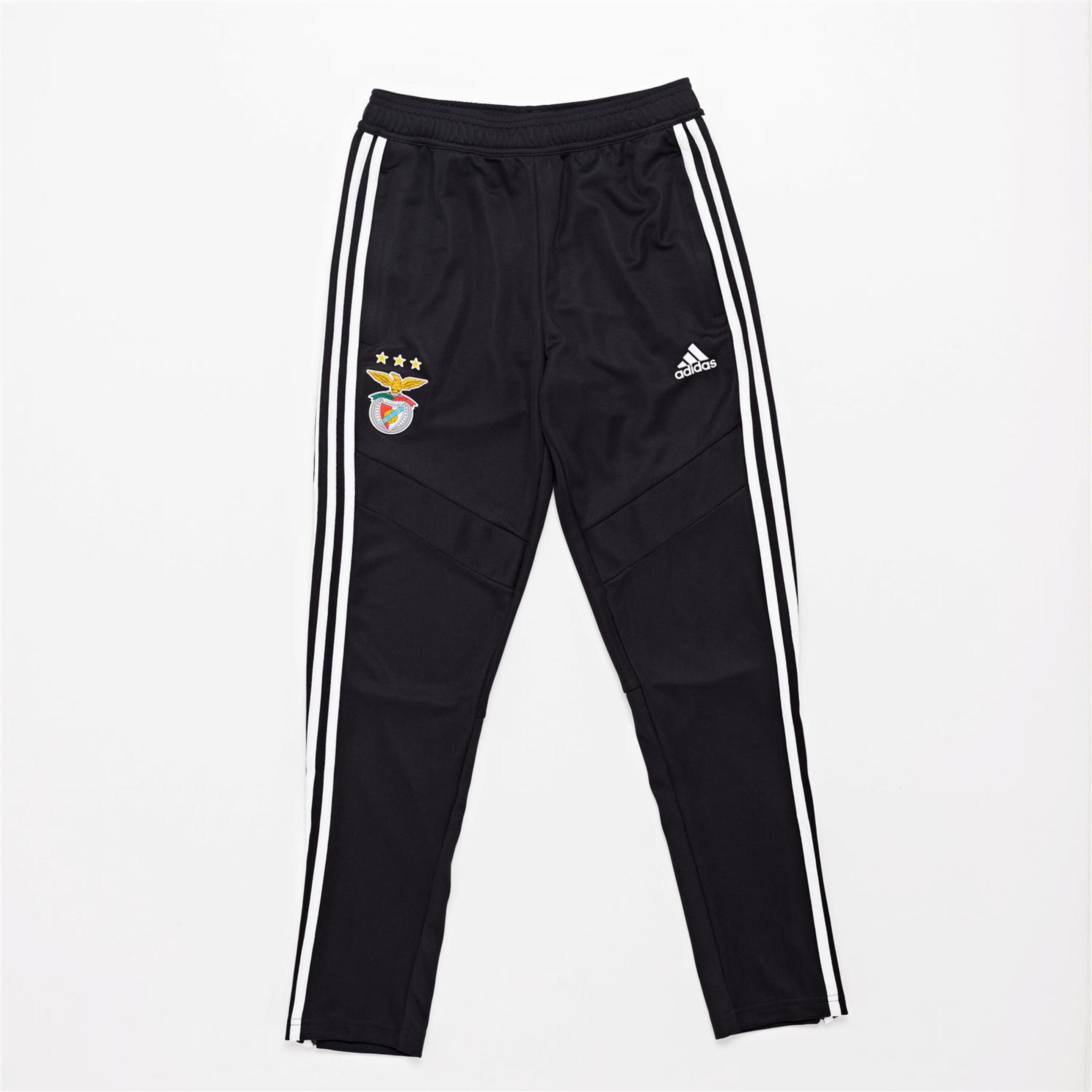 Pantalón Benfica Cf