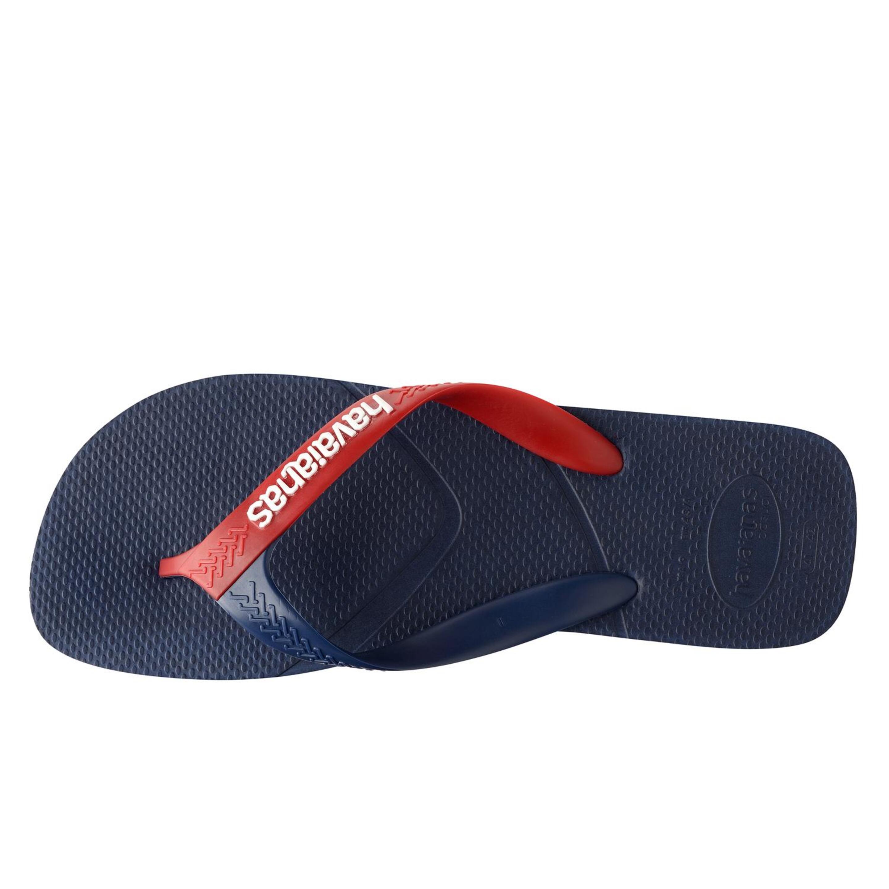 Chanclas Havaianas