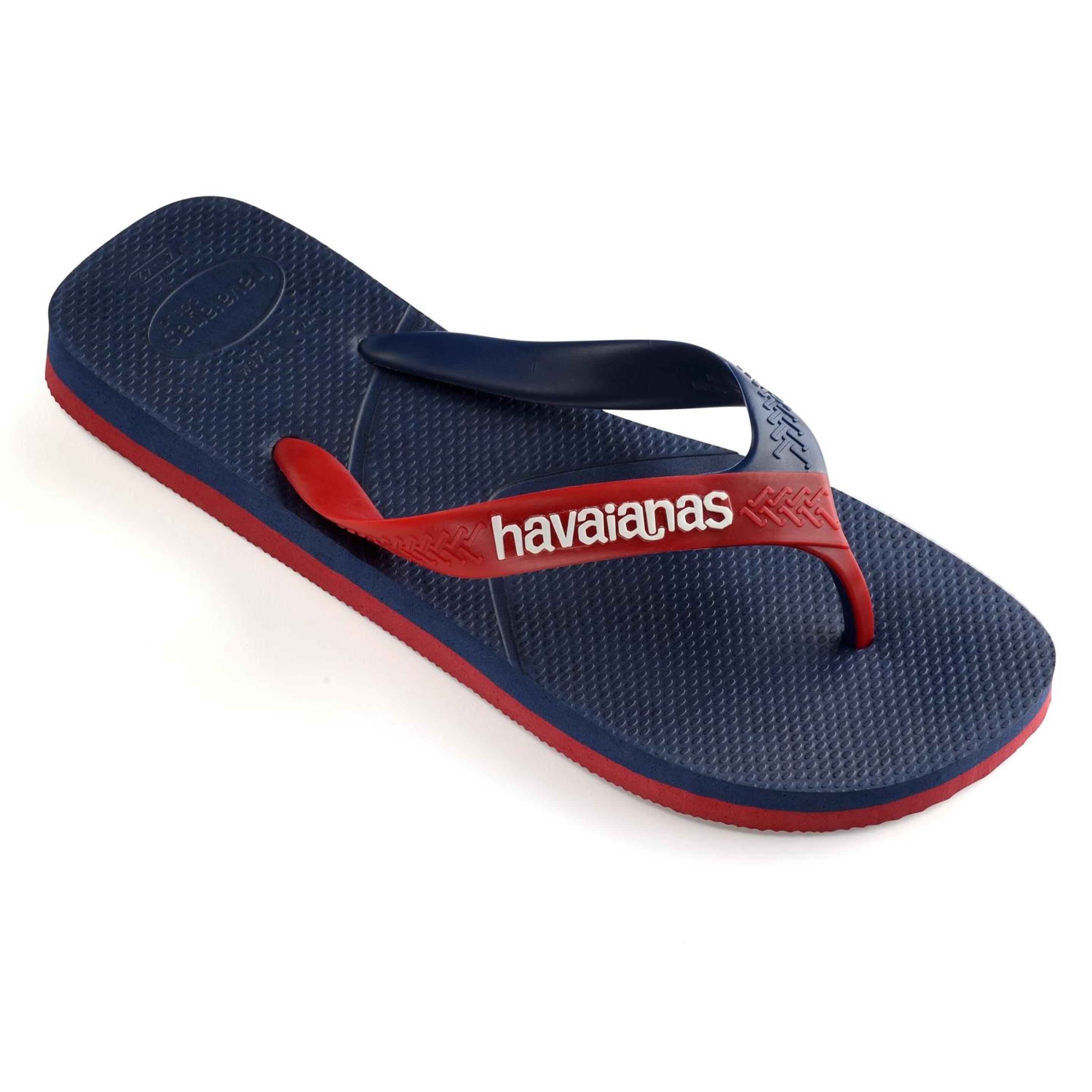 Chanclas Havaianas