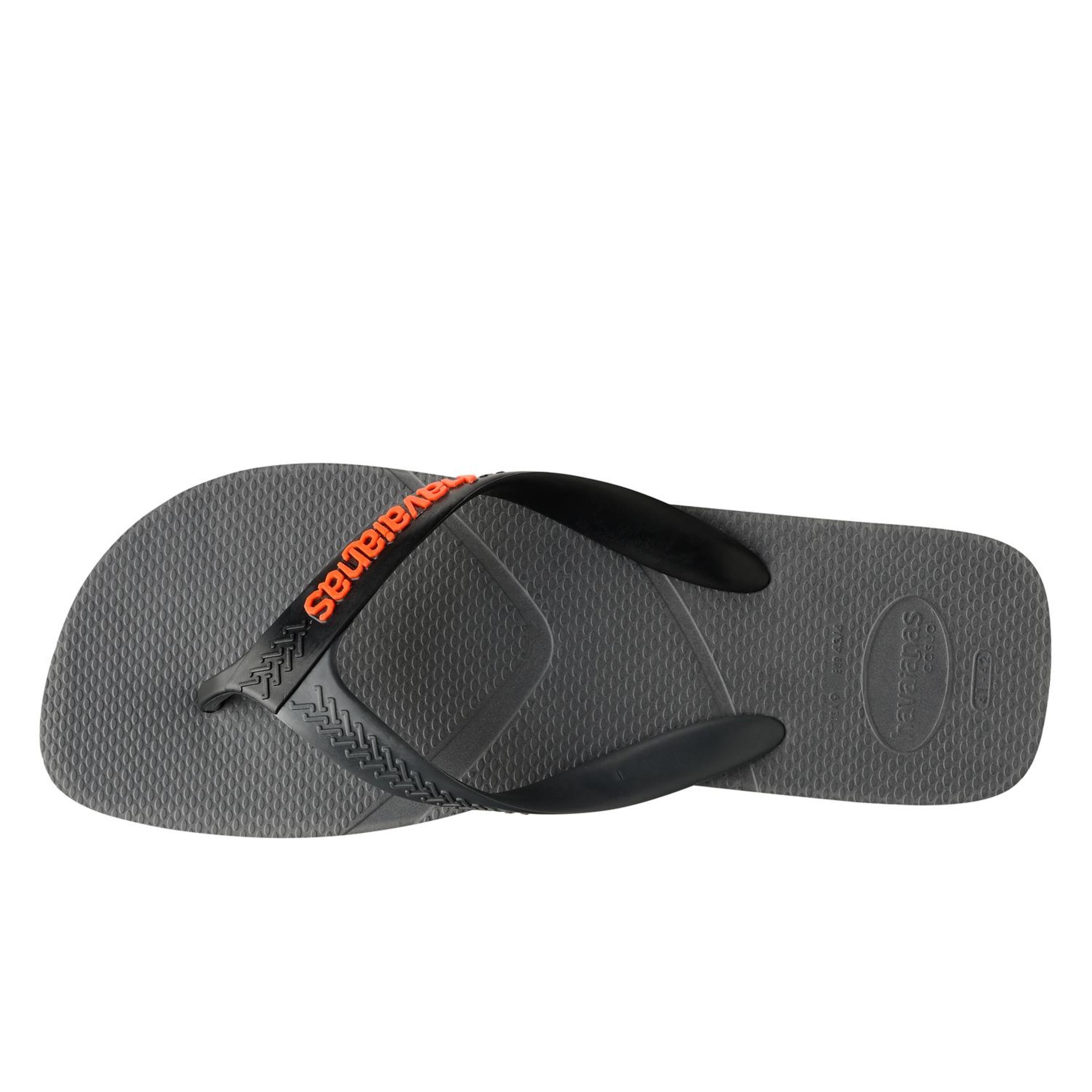 Chanclas Havaianas