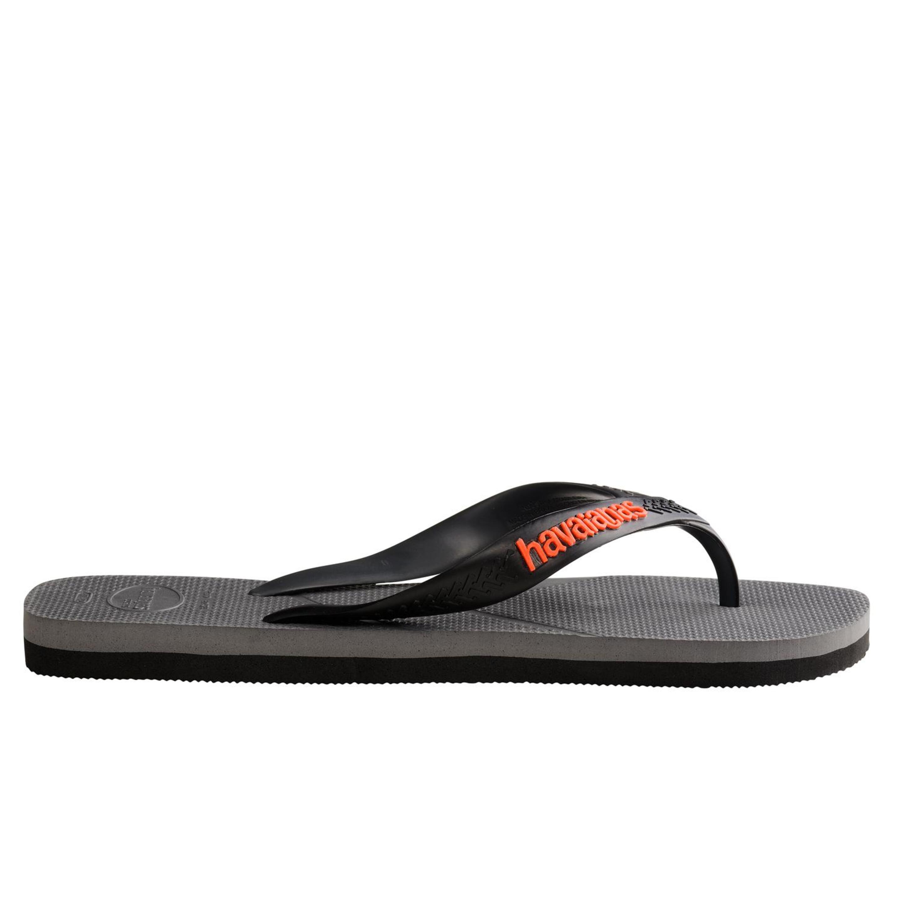 Chanclas Havaianas