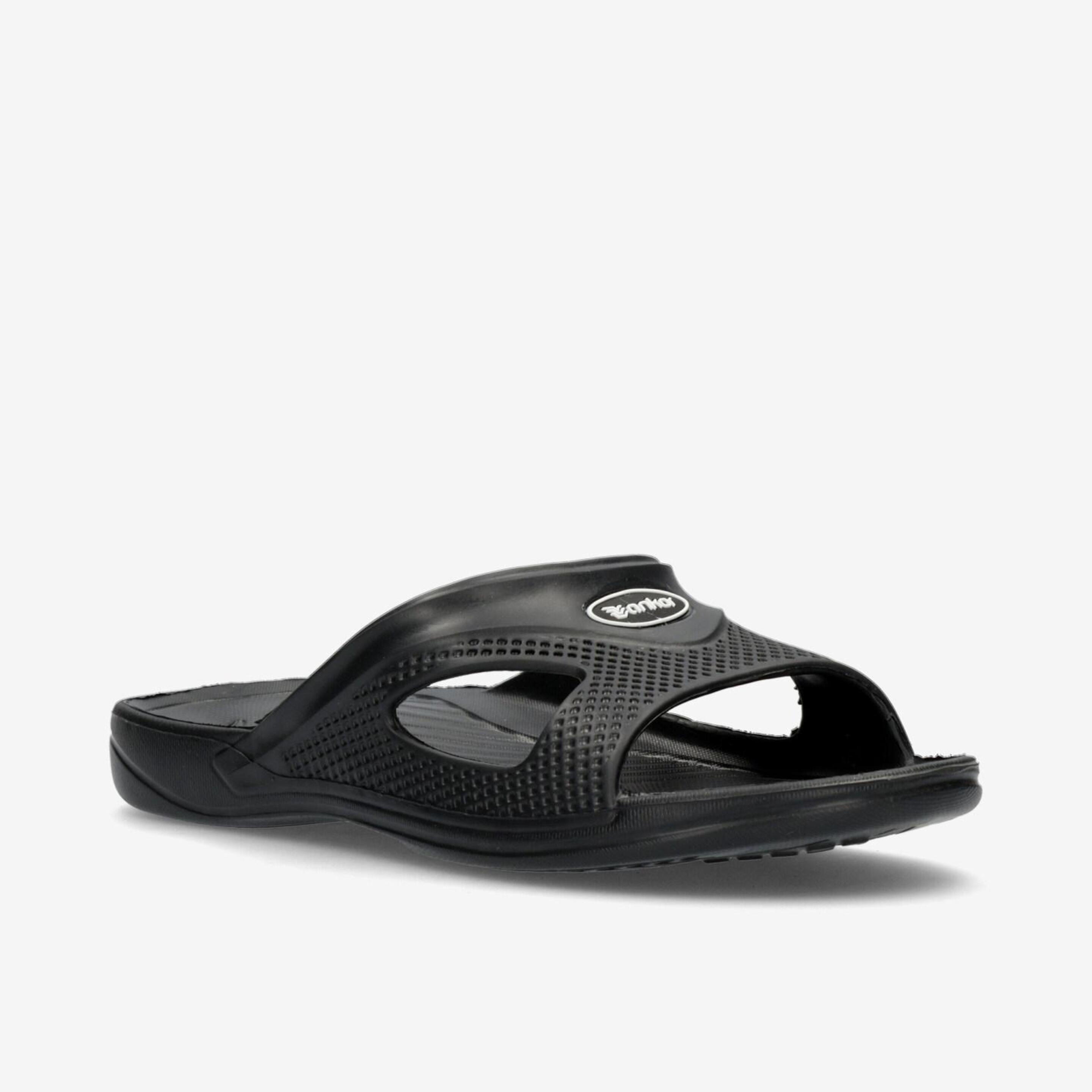 Chanclas Natación Doone