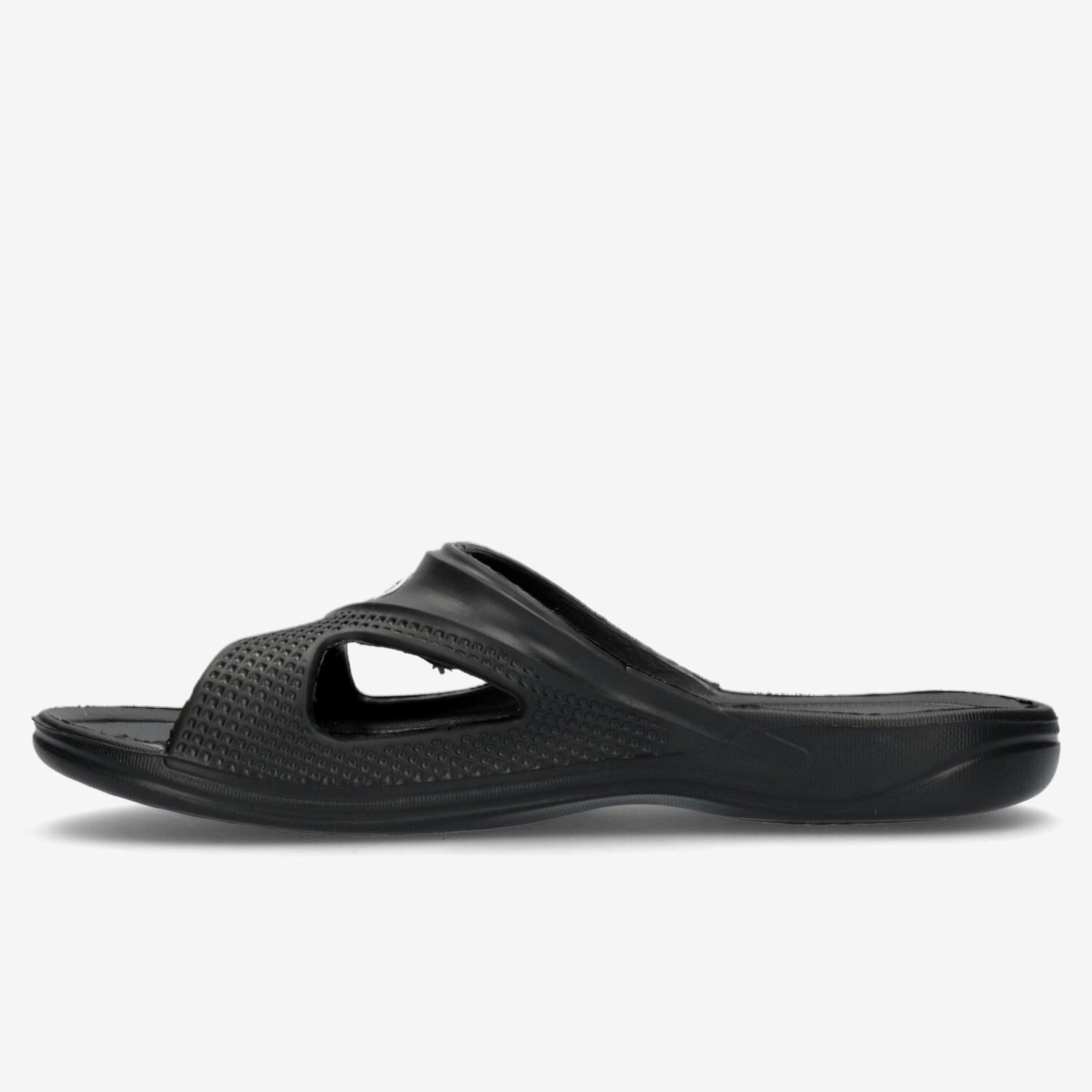 Chanclas Natación Doone