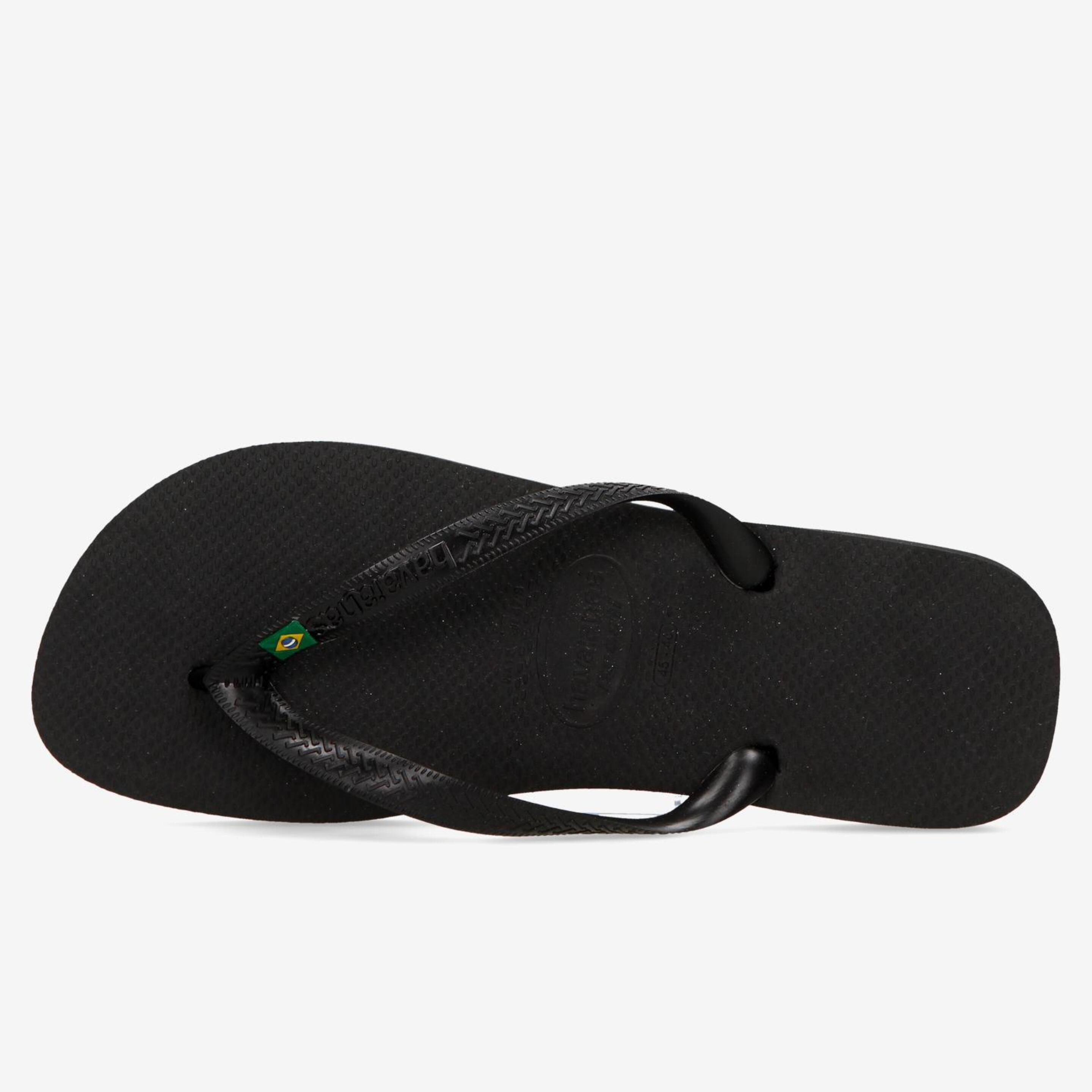 Havaianas Brasil