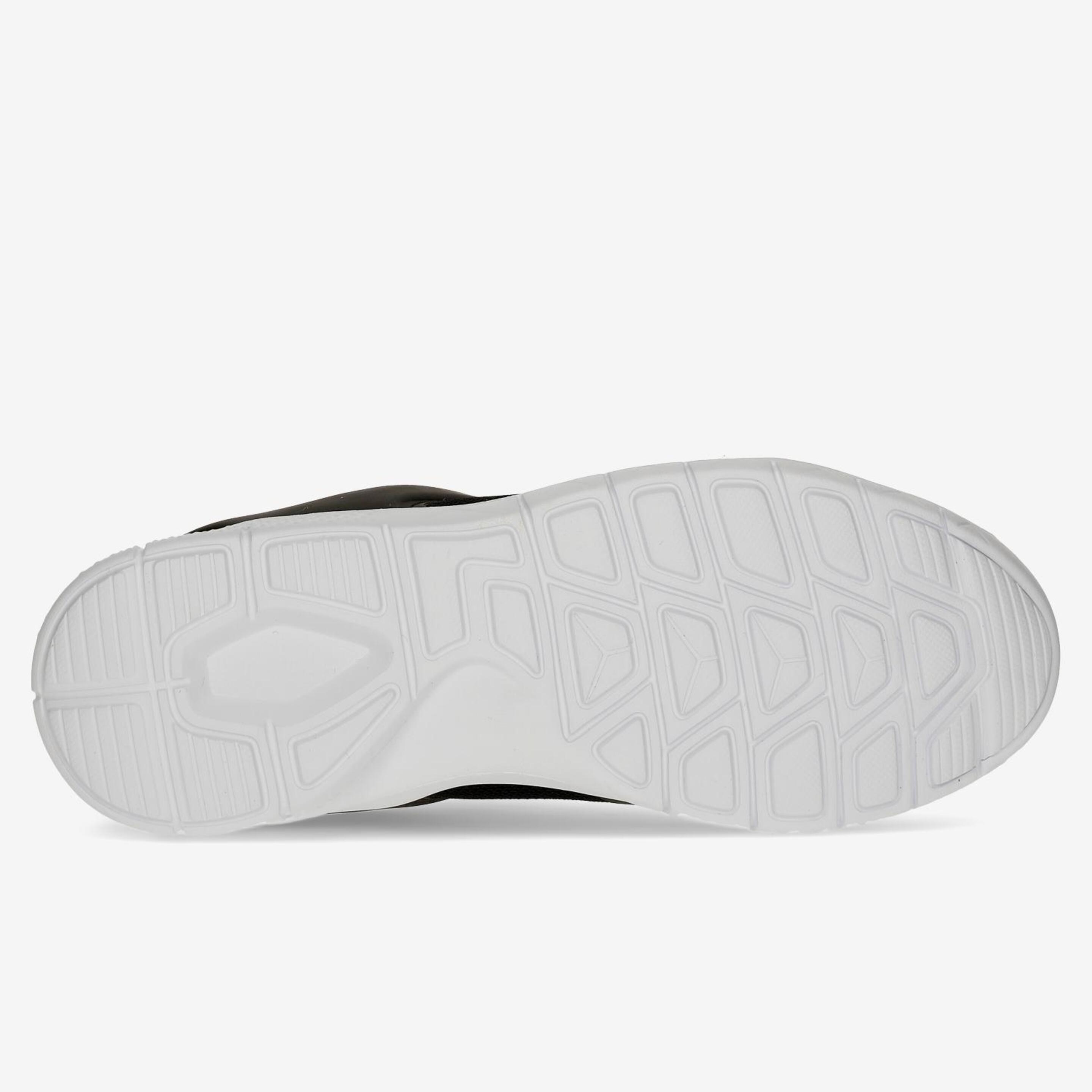 Zapatillas Fitness Doone Densi