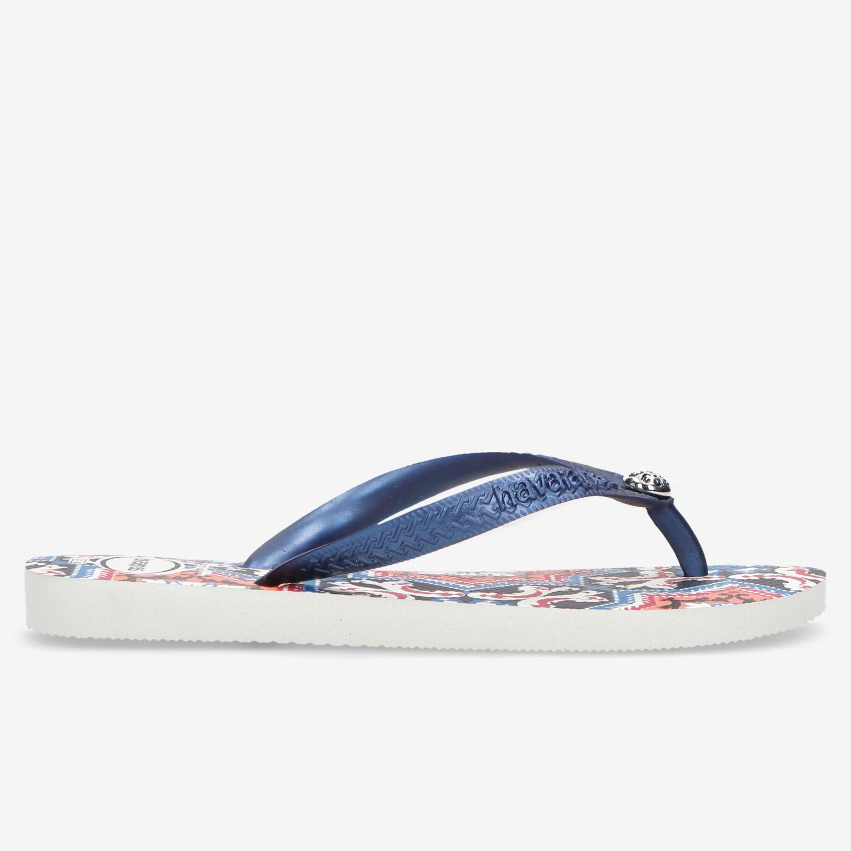 Havaianas Gracia