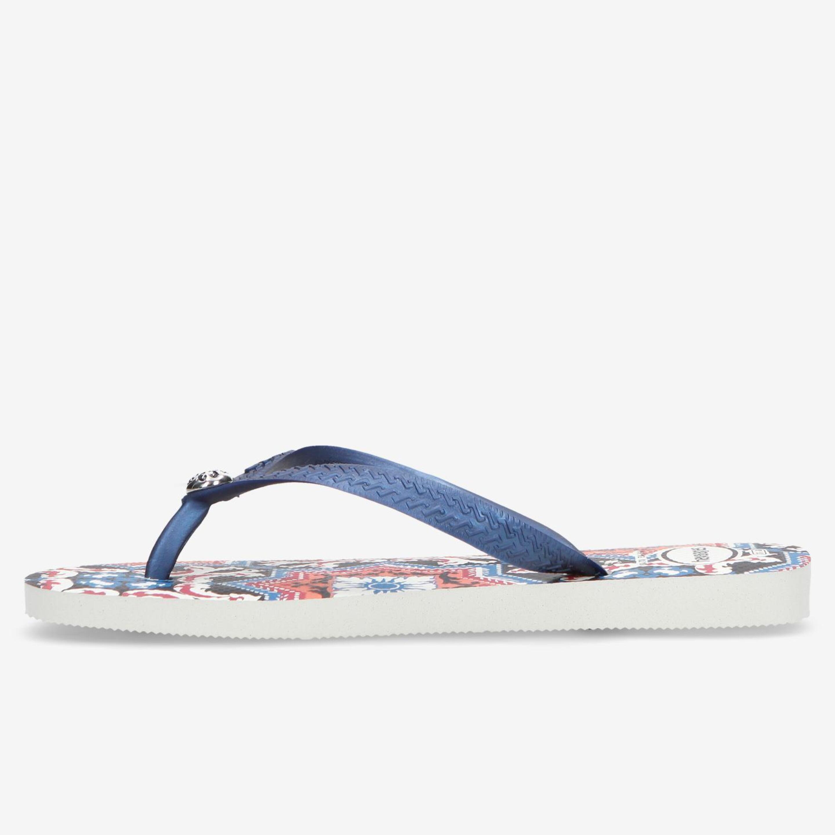 Havaianas Gracia