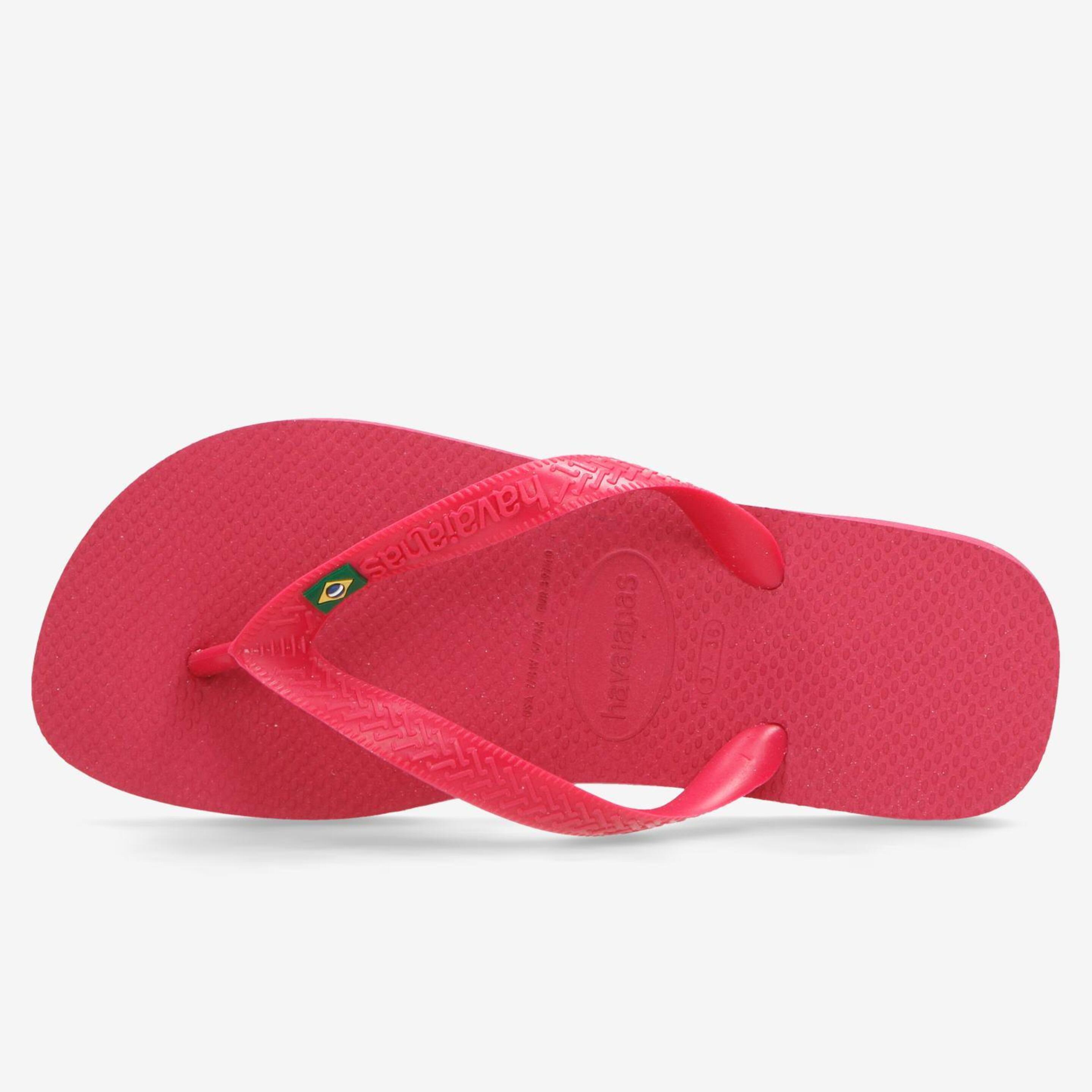 Havaianas Brasil