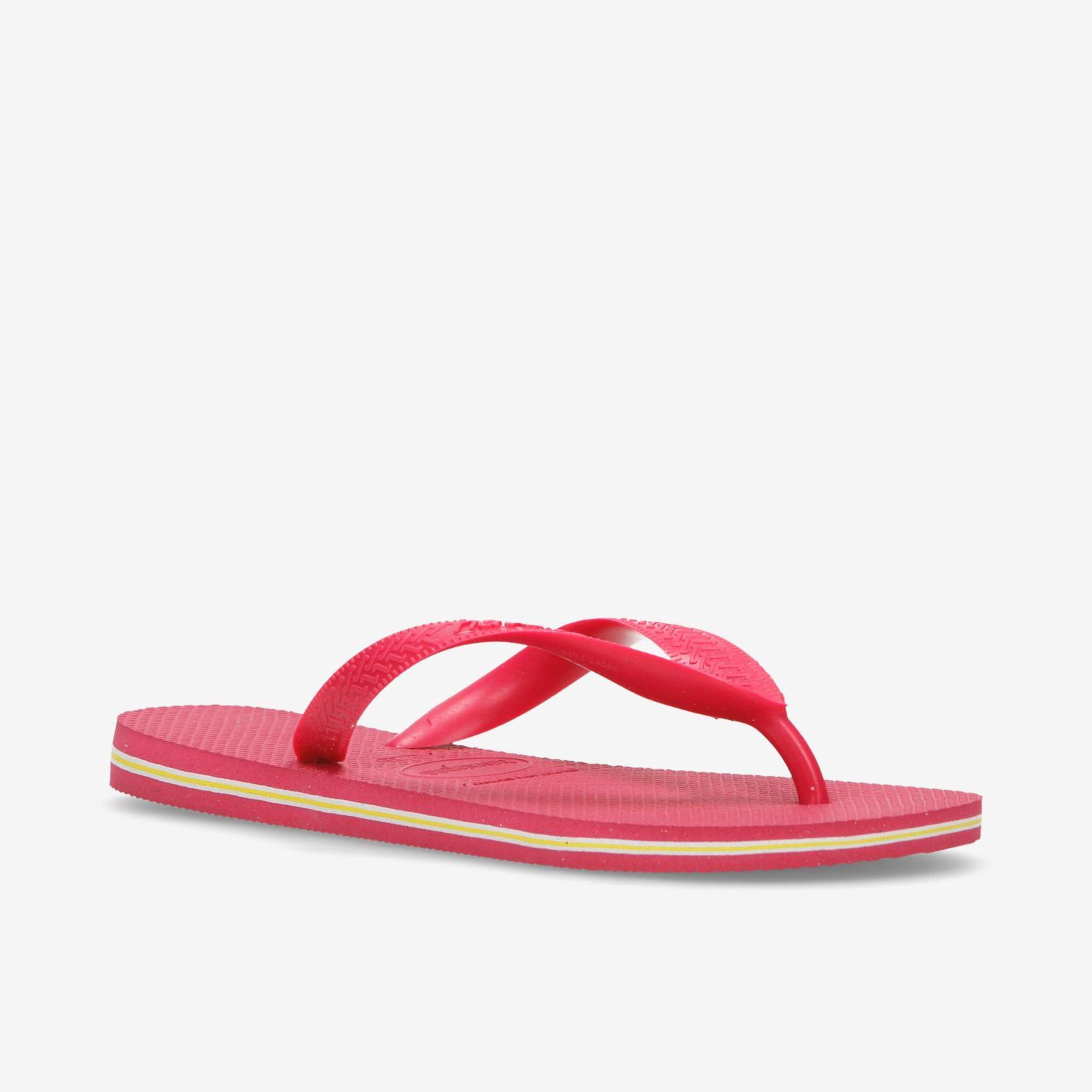 Havaianas Brasil