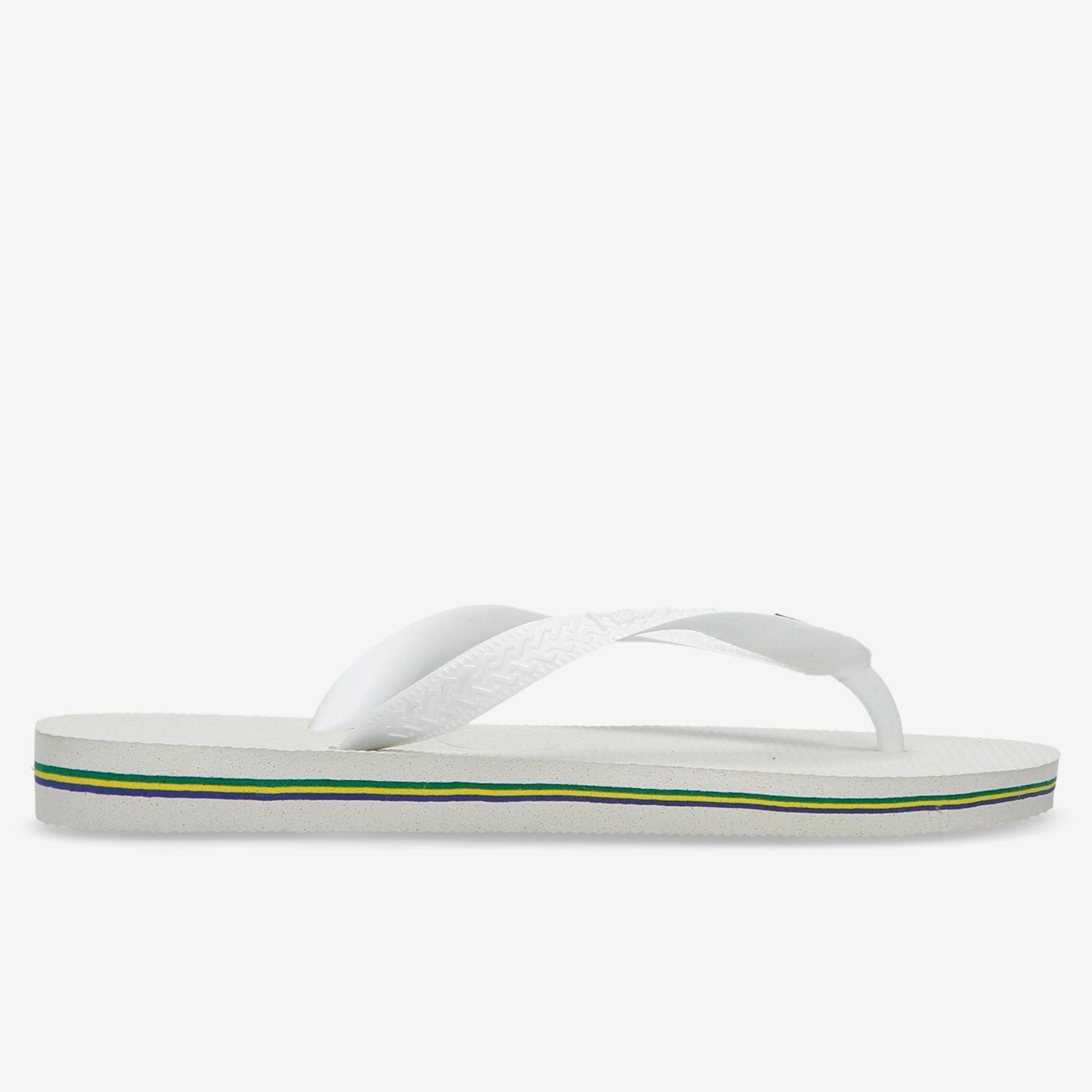 Havaianas Brasil 