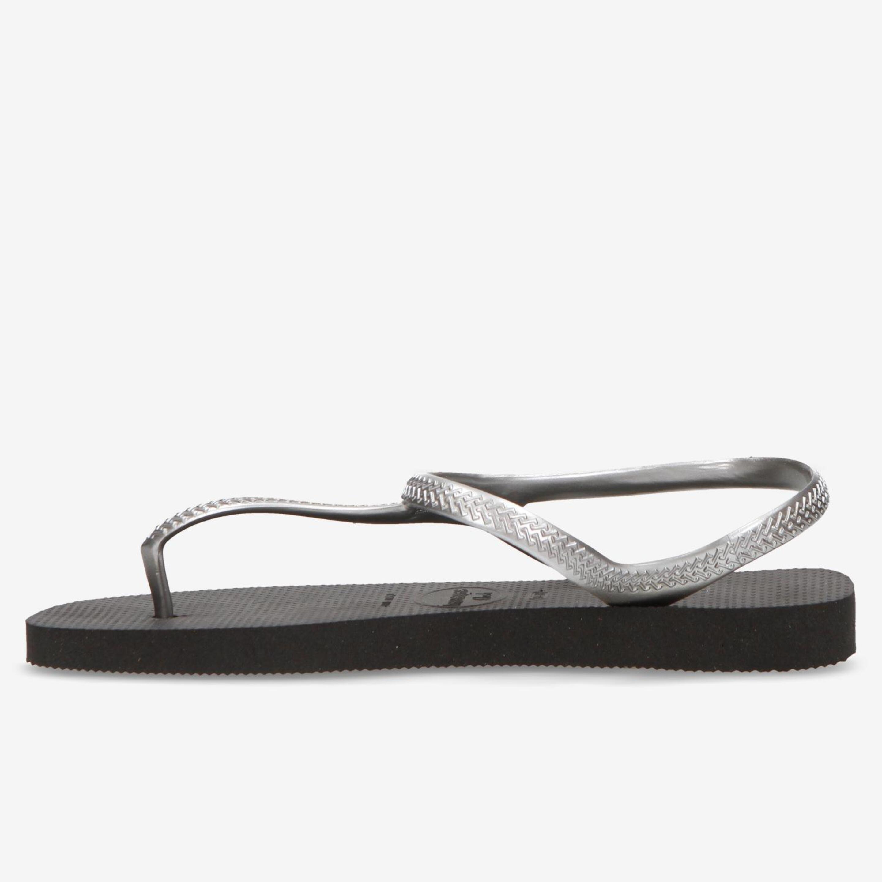 Havaianas Flush Urban