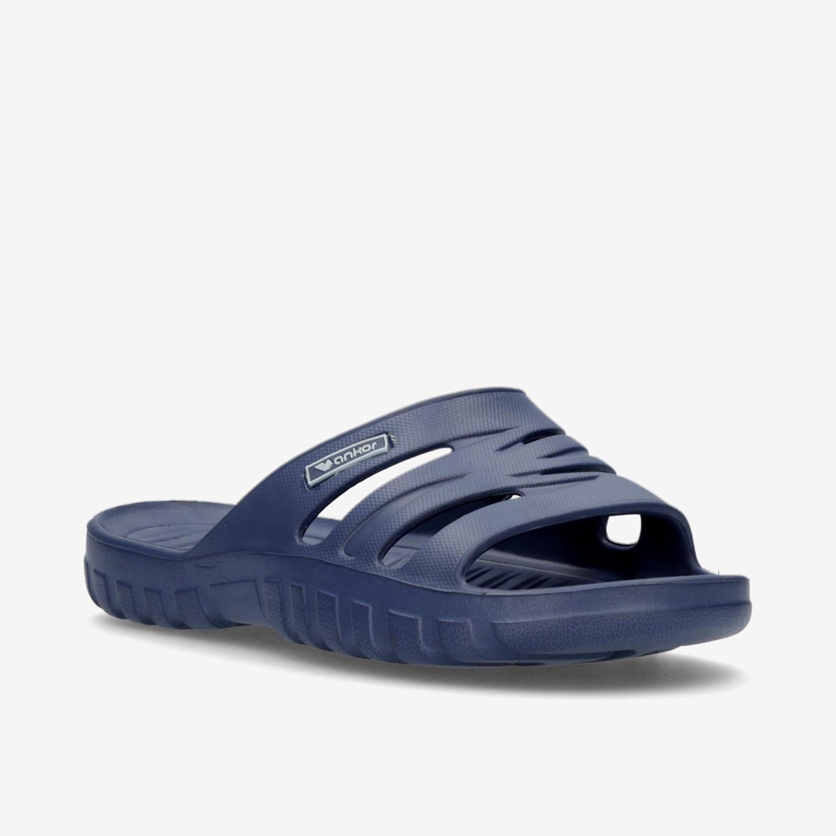 Chanclas Piscina Ankor Active