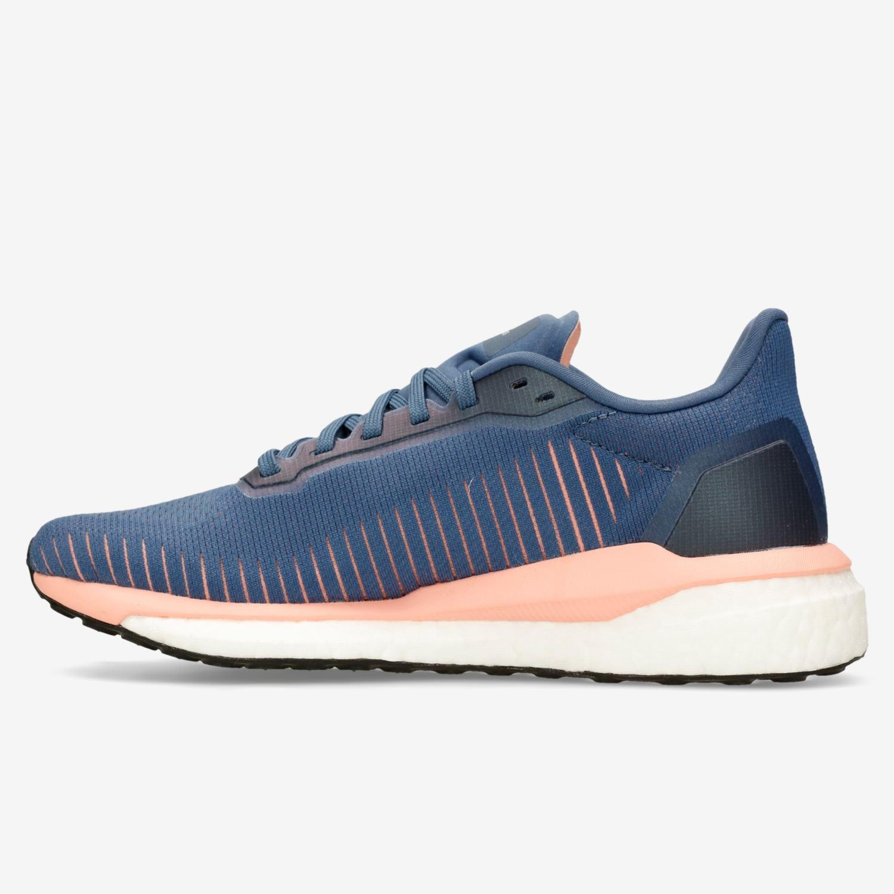 Solar Drive 19 adidas