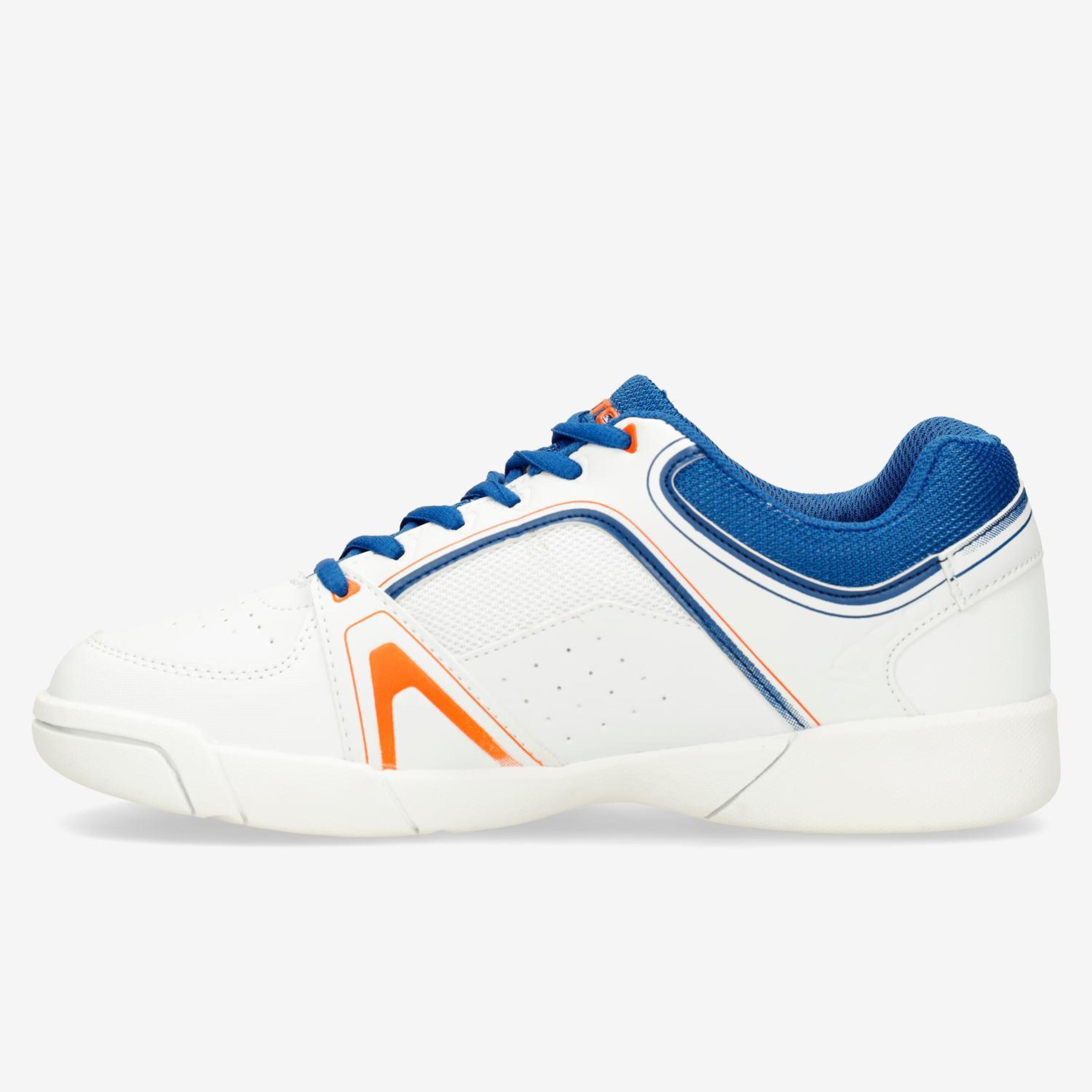 Zapatillas Tenis Proton Ace