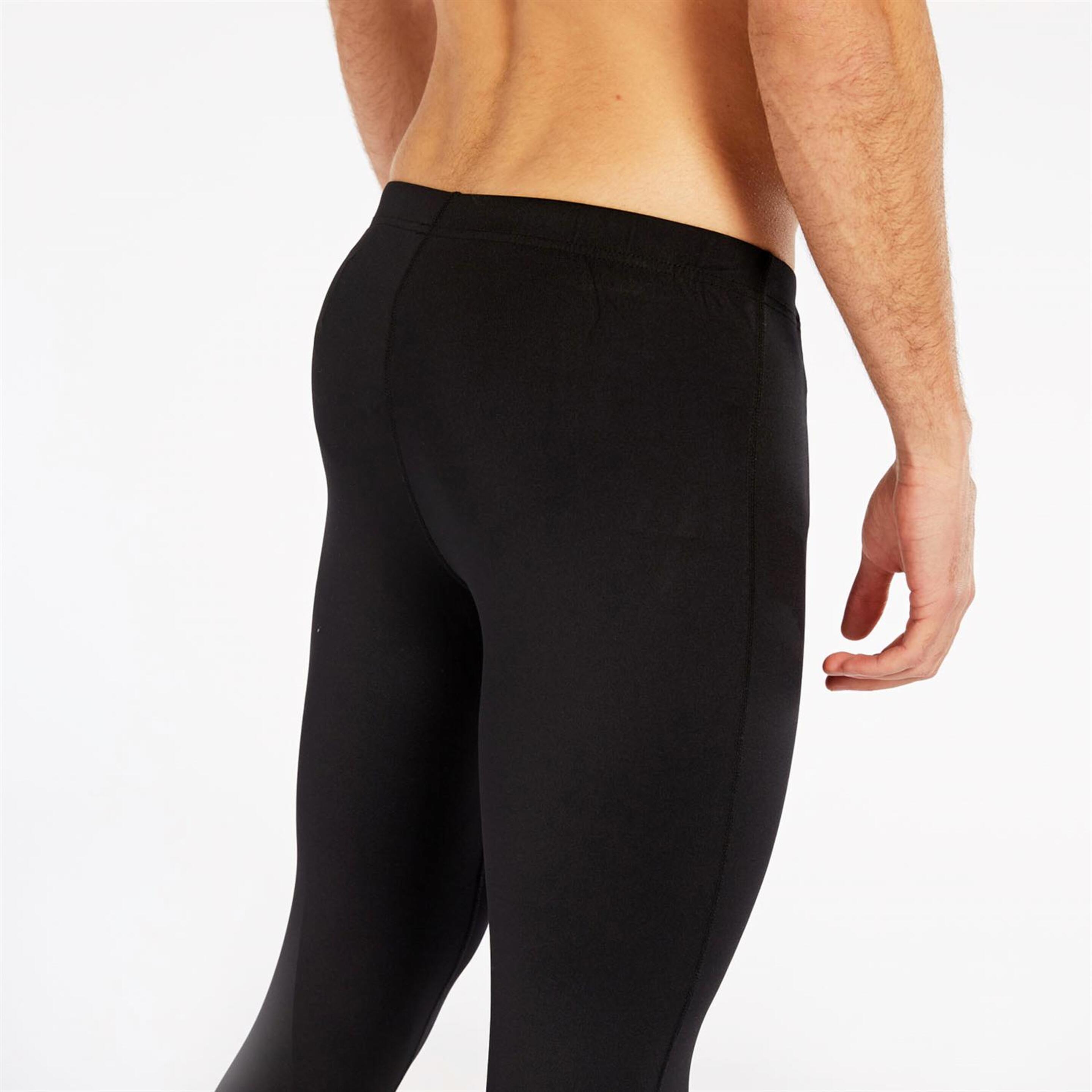 Leggings Running Joma Record