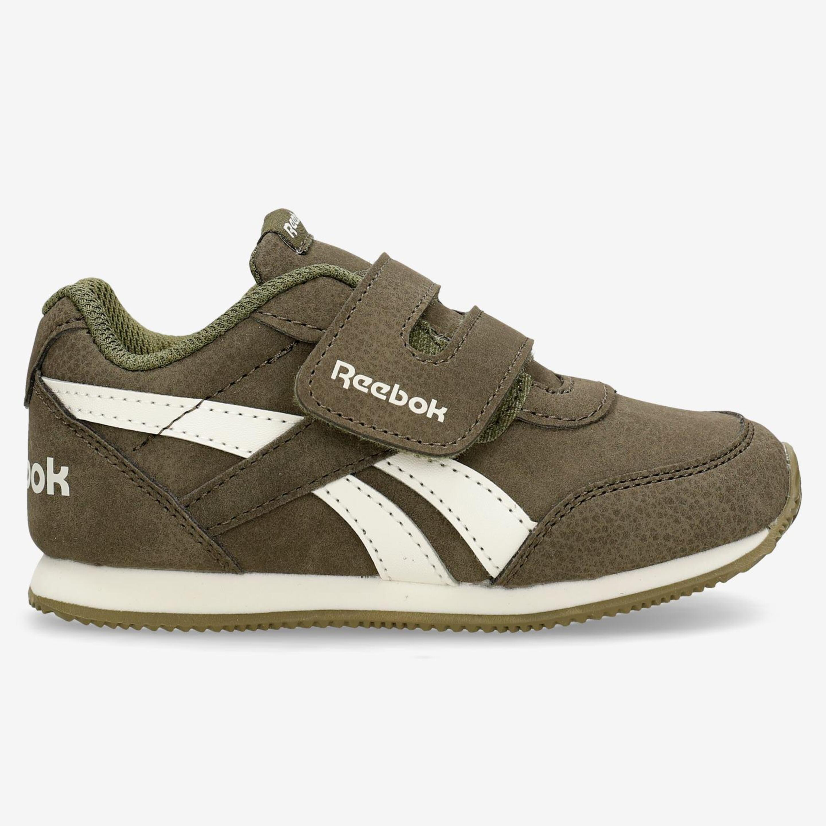 Reebok Royal Cl Jog