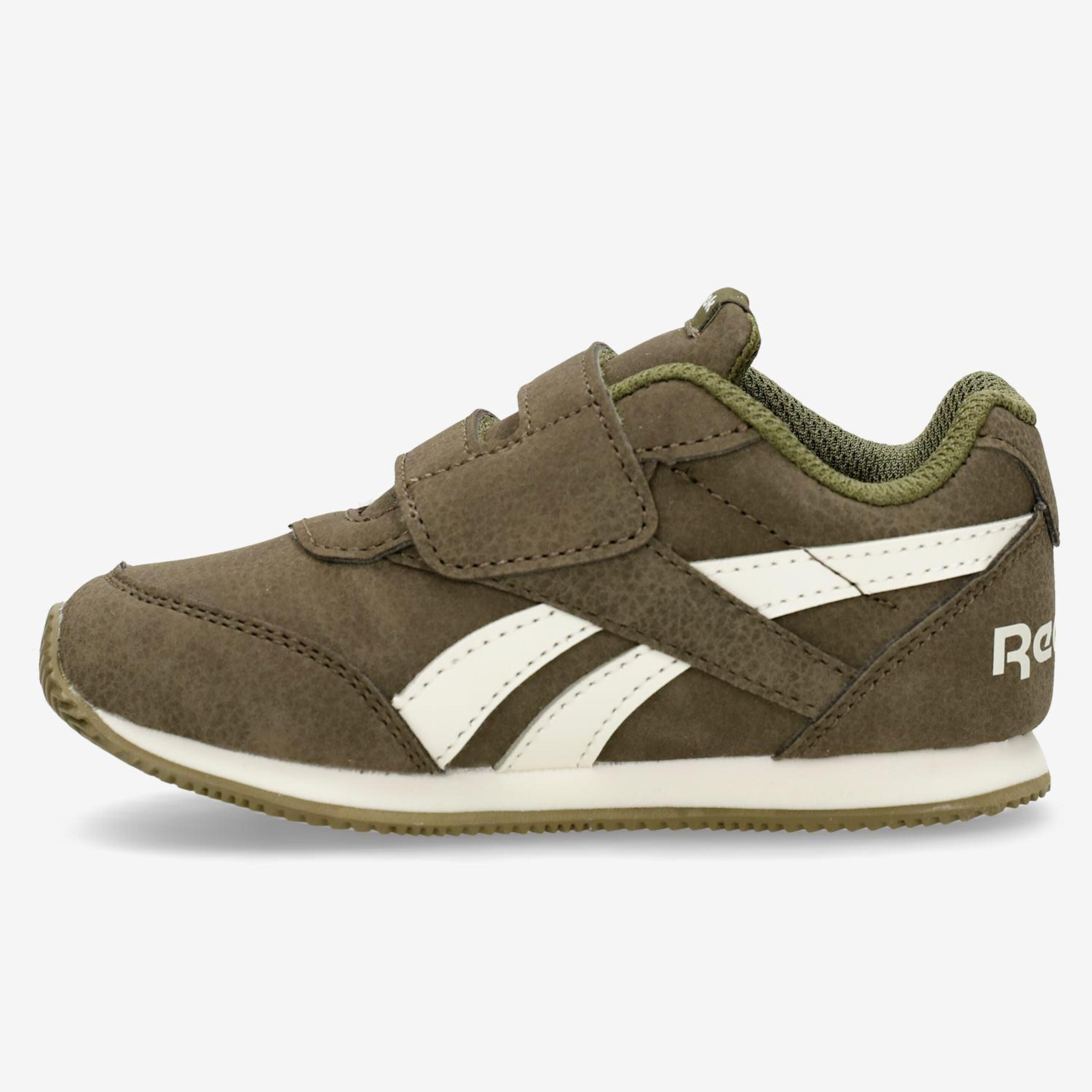 Reebok Royal Cl Jog