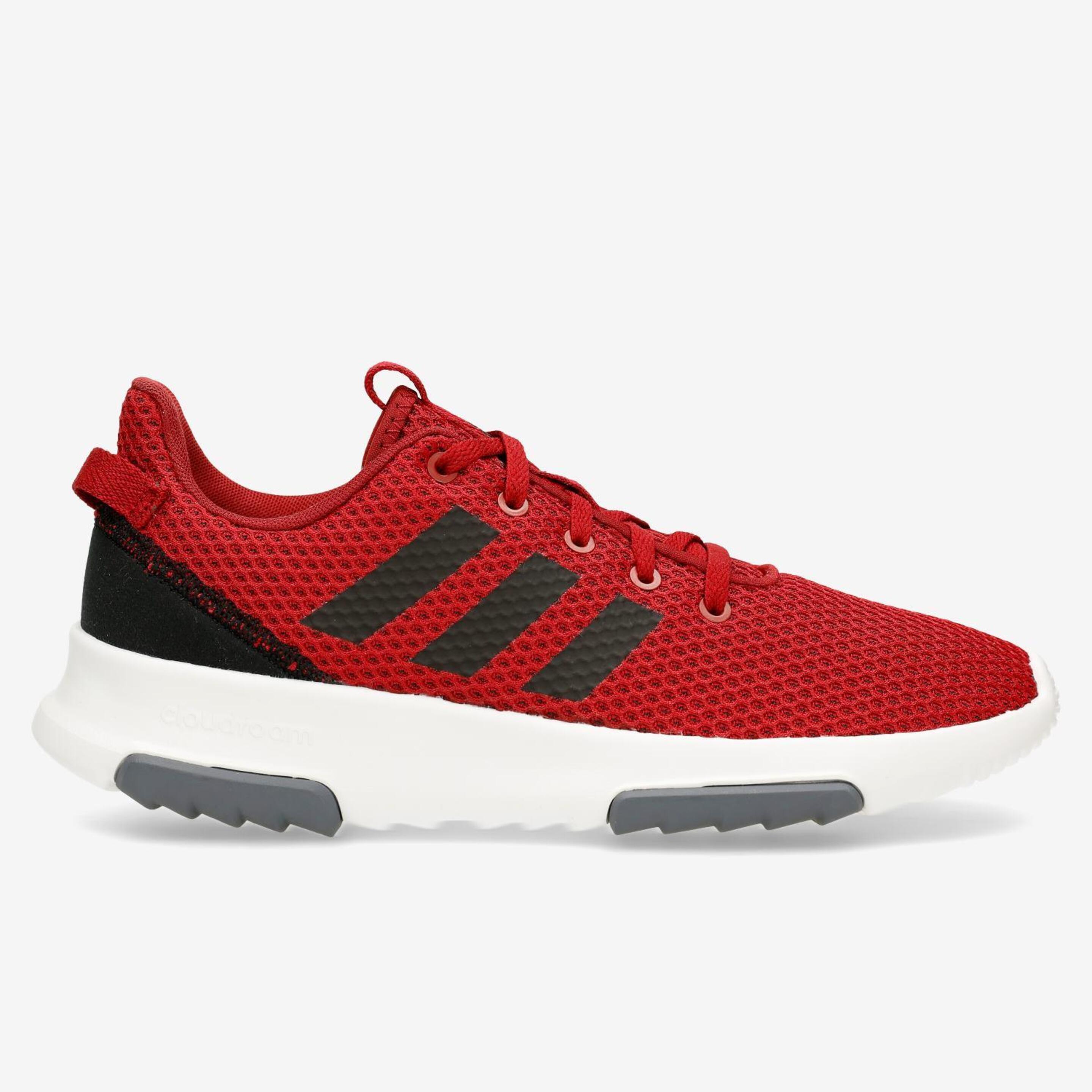 adidas Cf Racer Tr