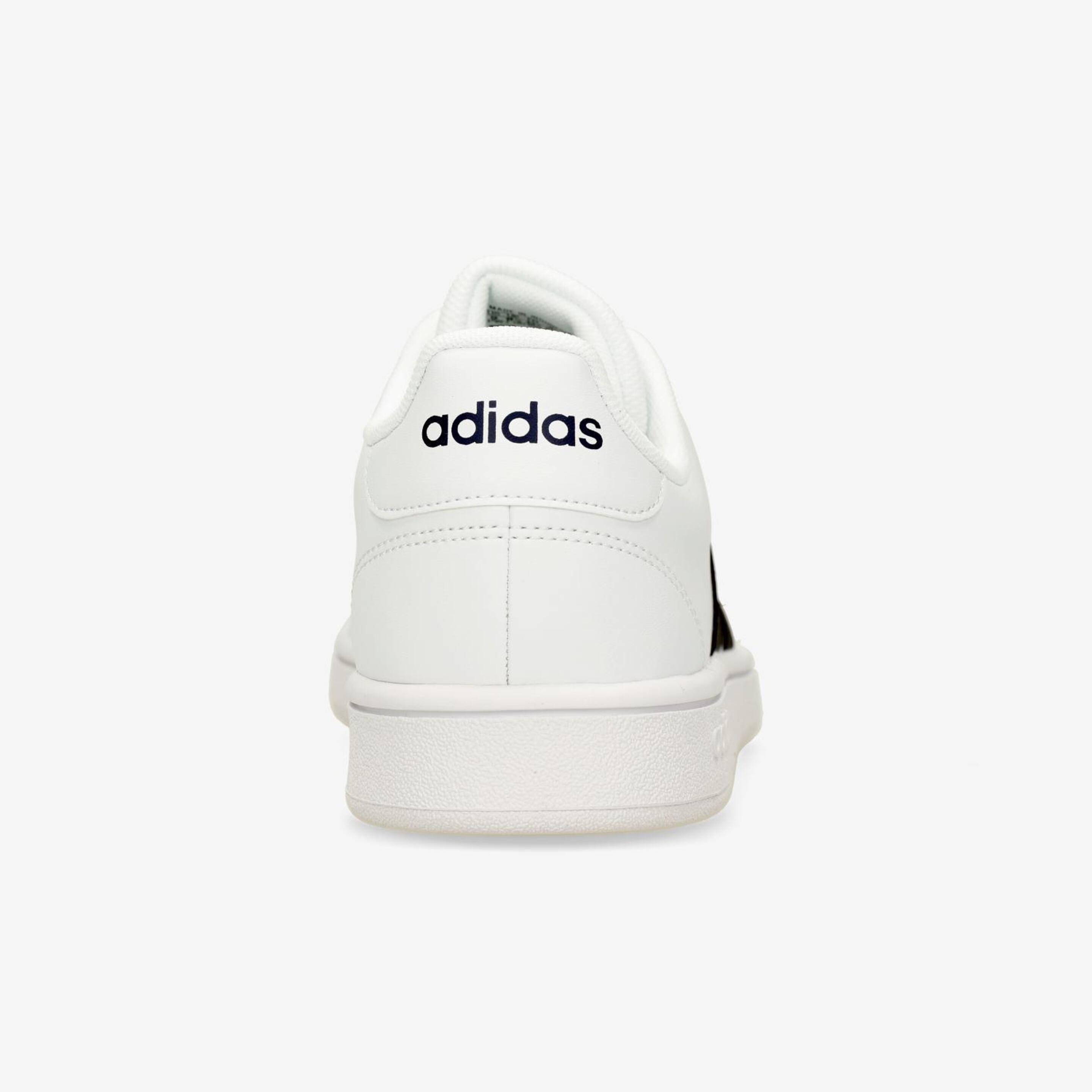 adidas Grand Court