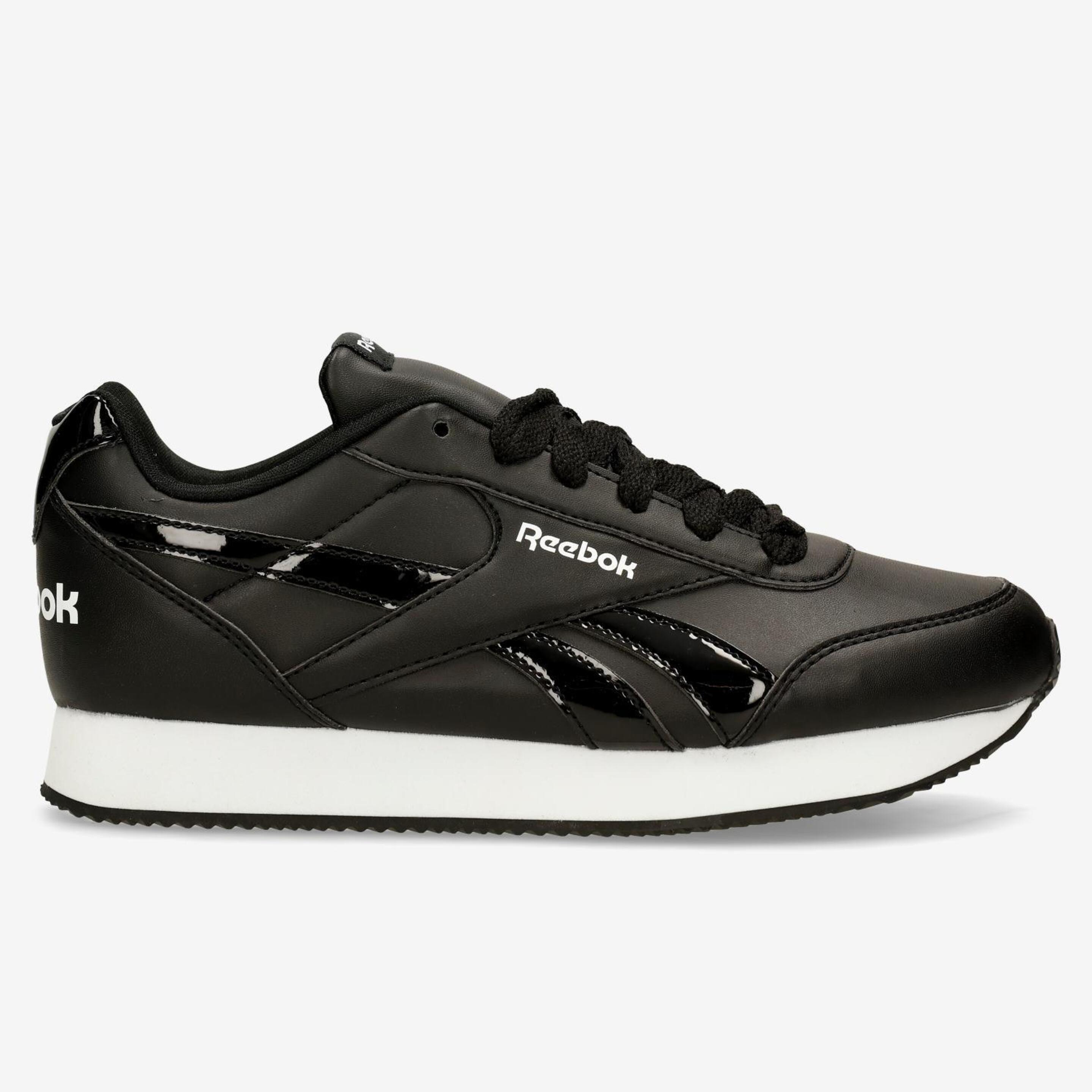 Reebok Royal Cl Jog