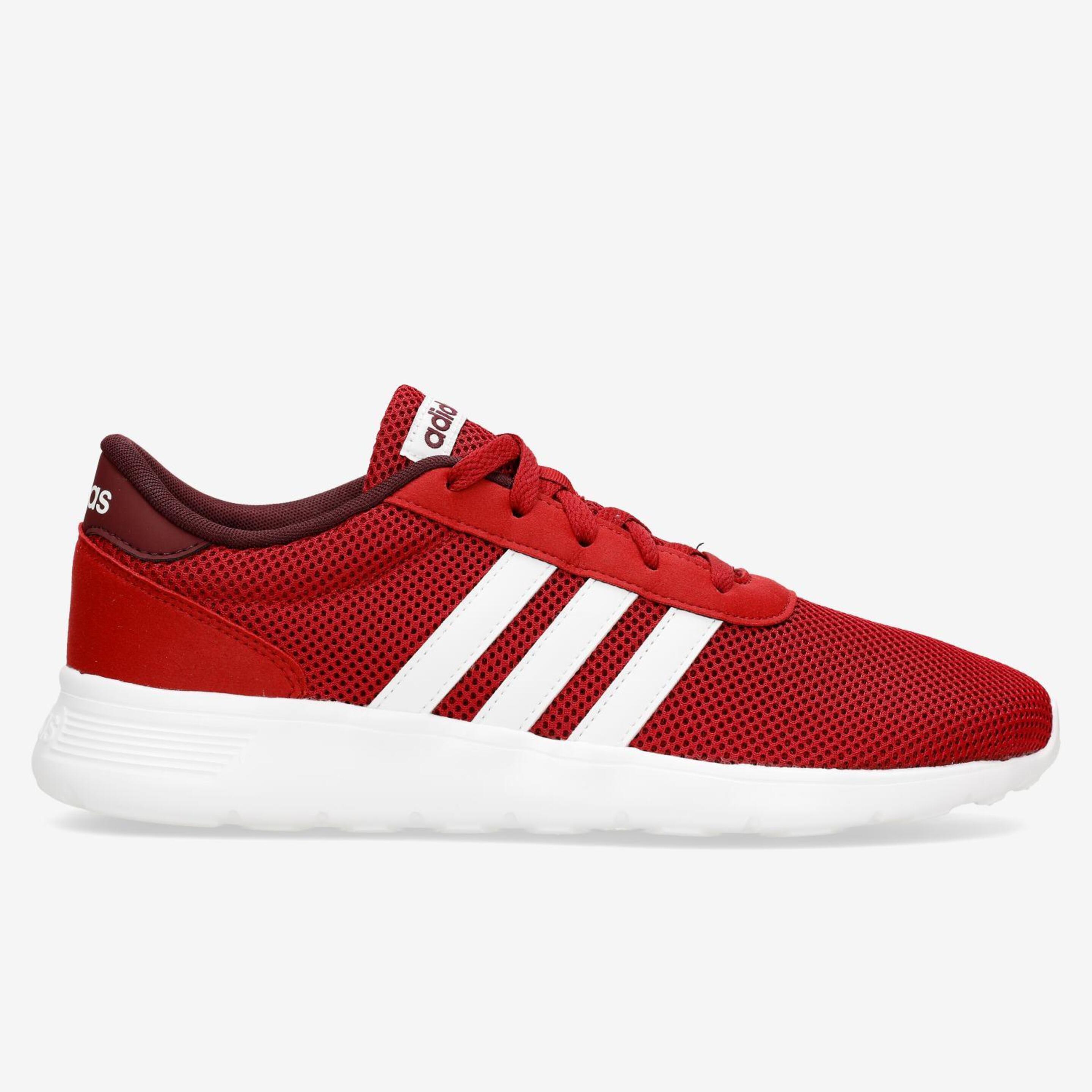 adidas Lite Racer