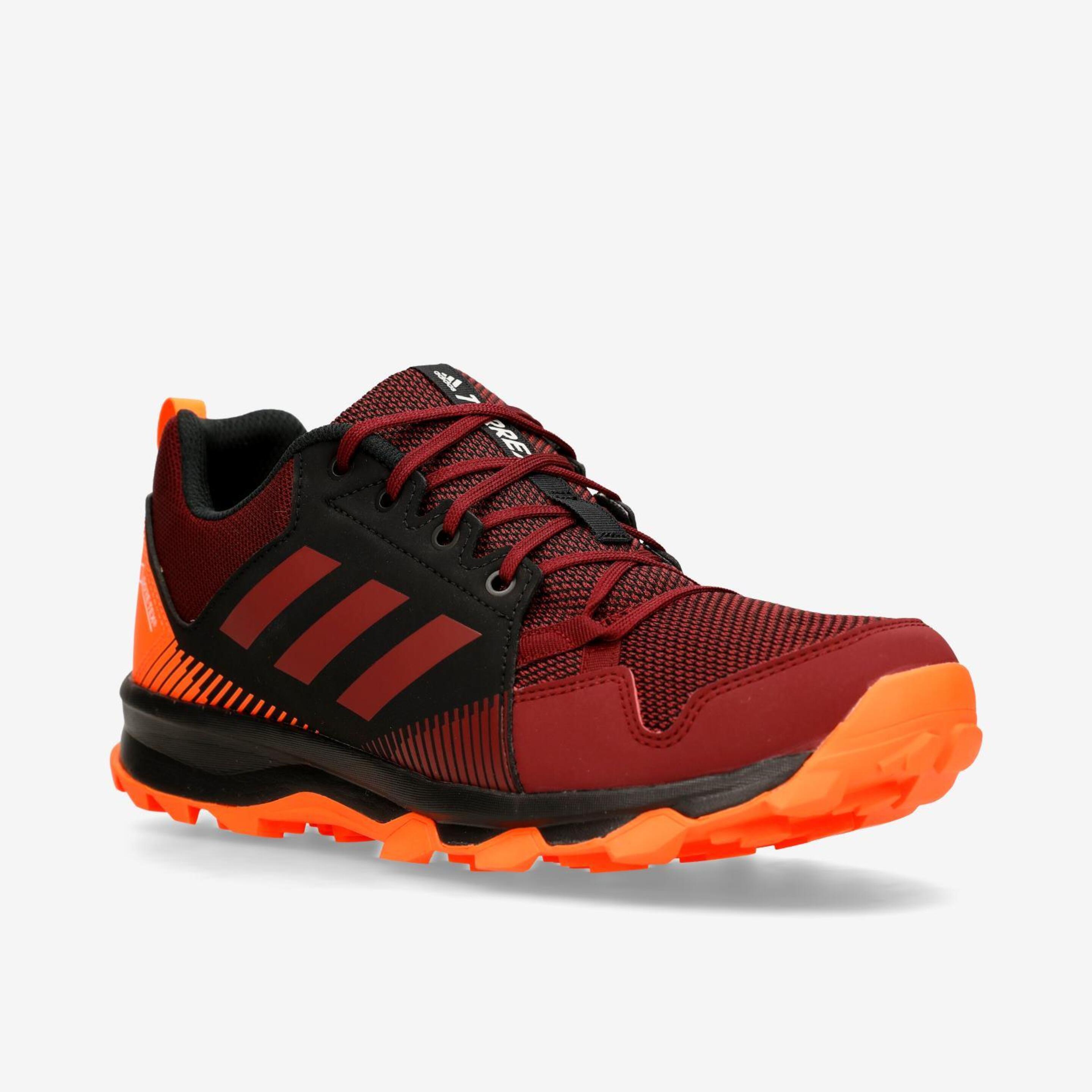 adidas Terrex Tracerocker