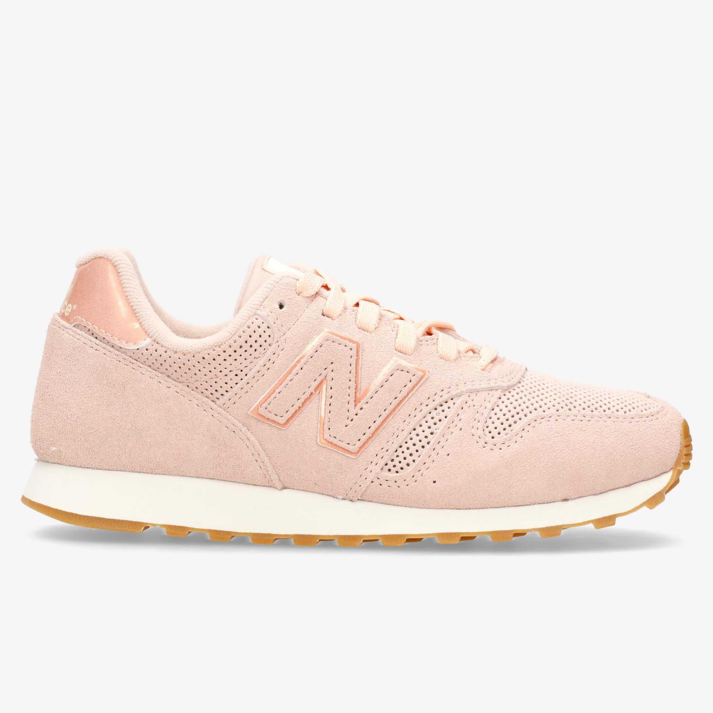 New Balance Wl373