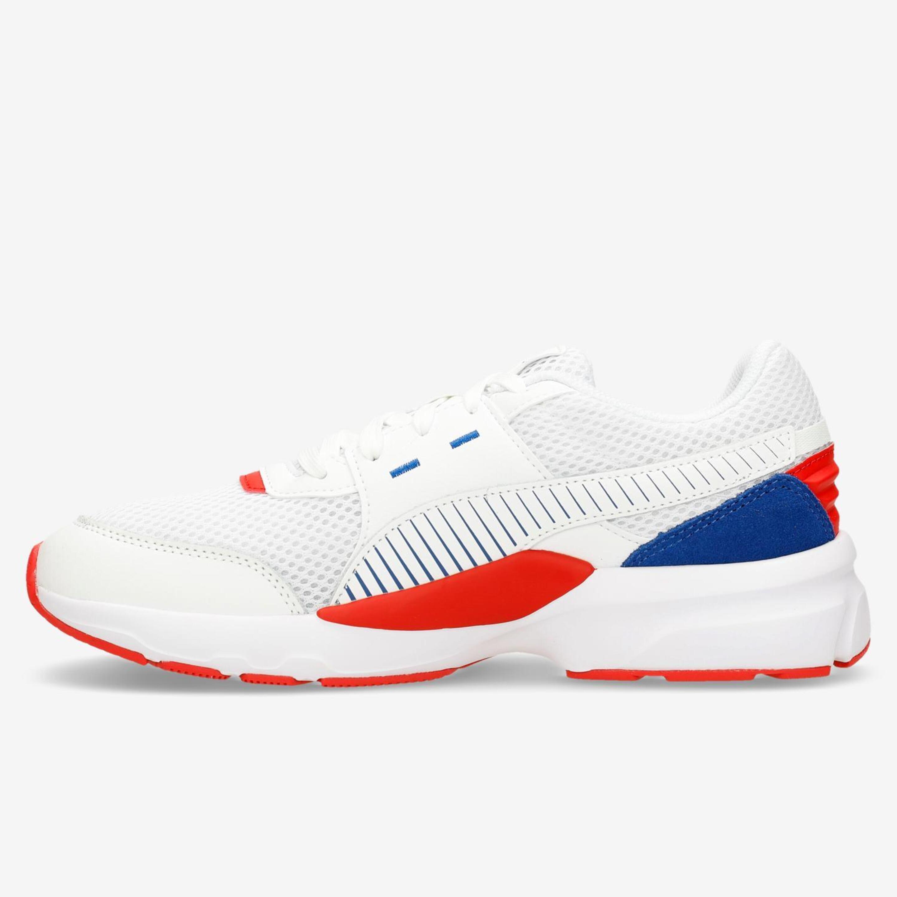 Puma Future Runner