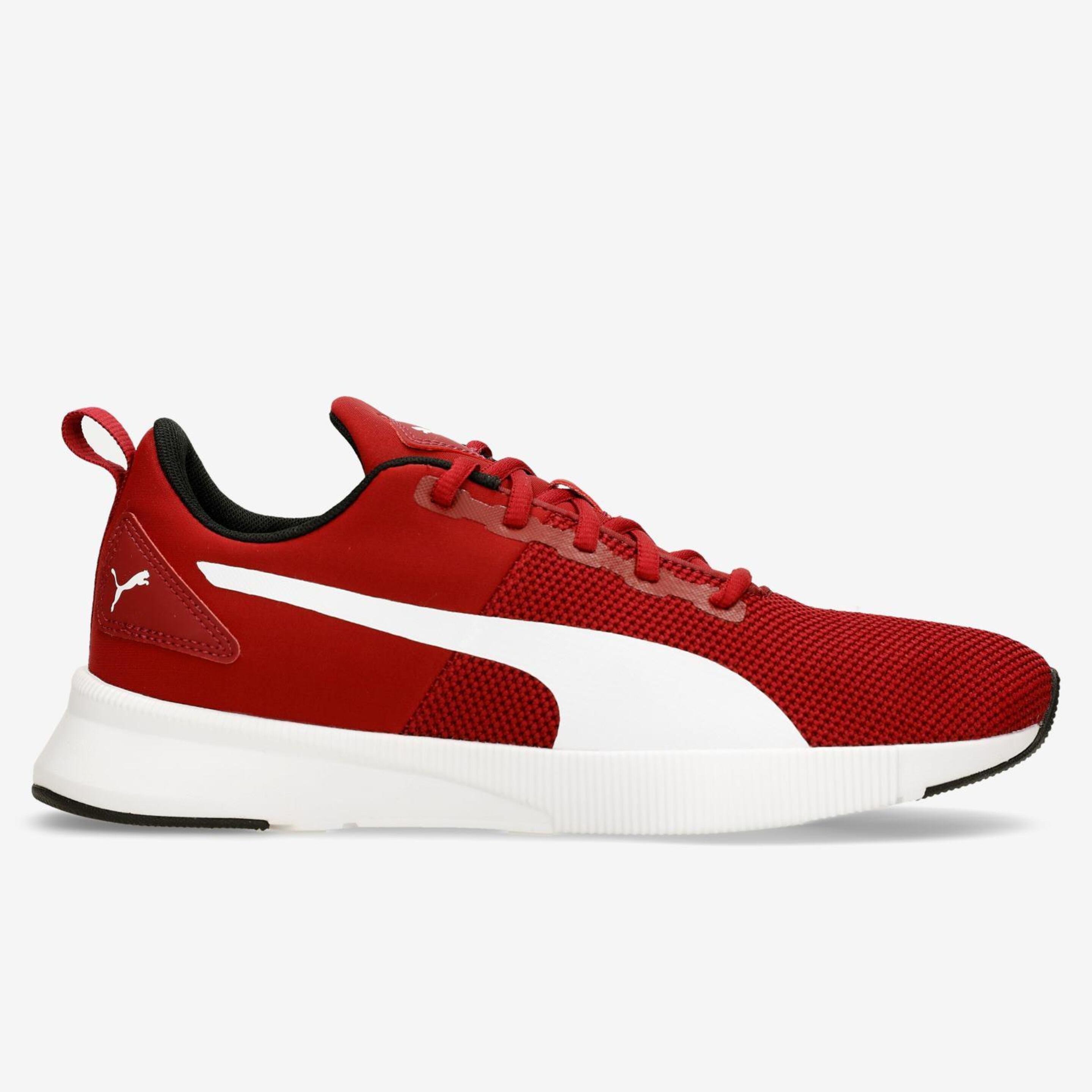 Puma Flyer Runner