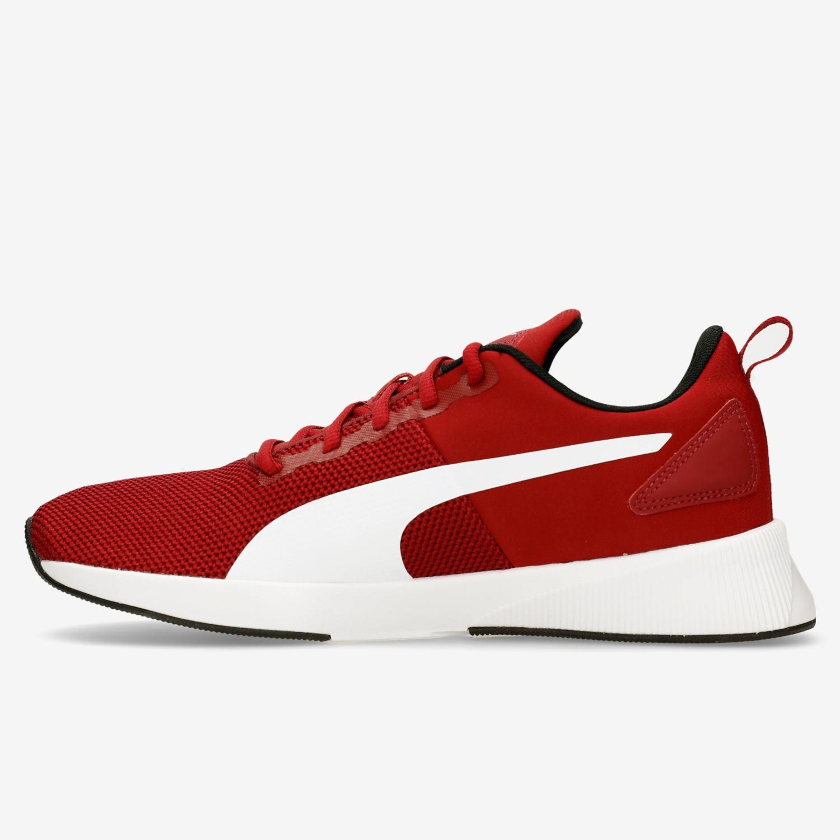 Puma Flyer Runner