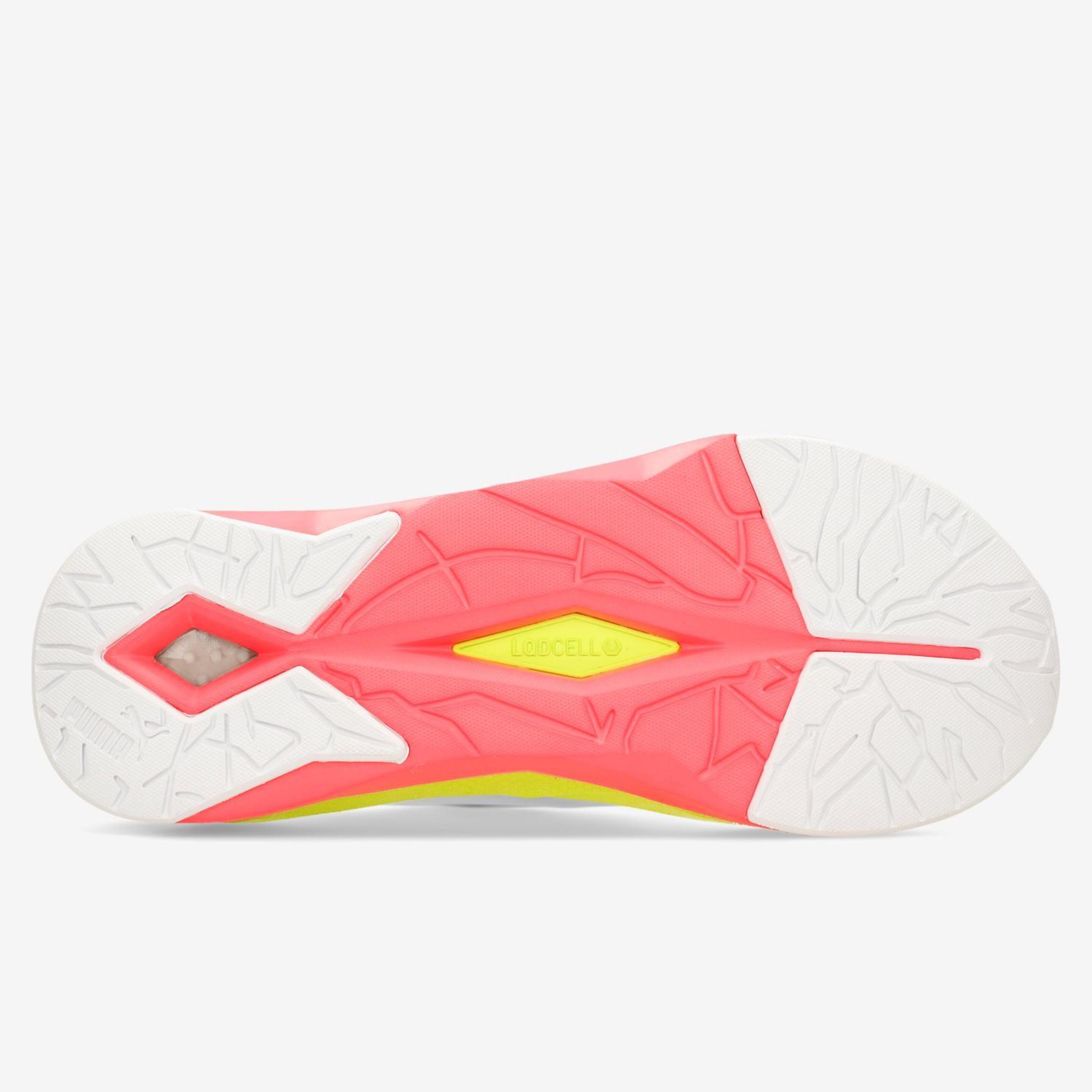 Puma Lqd Cell Shatter Xt