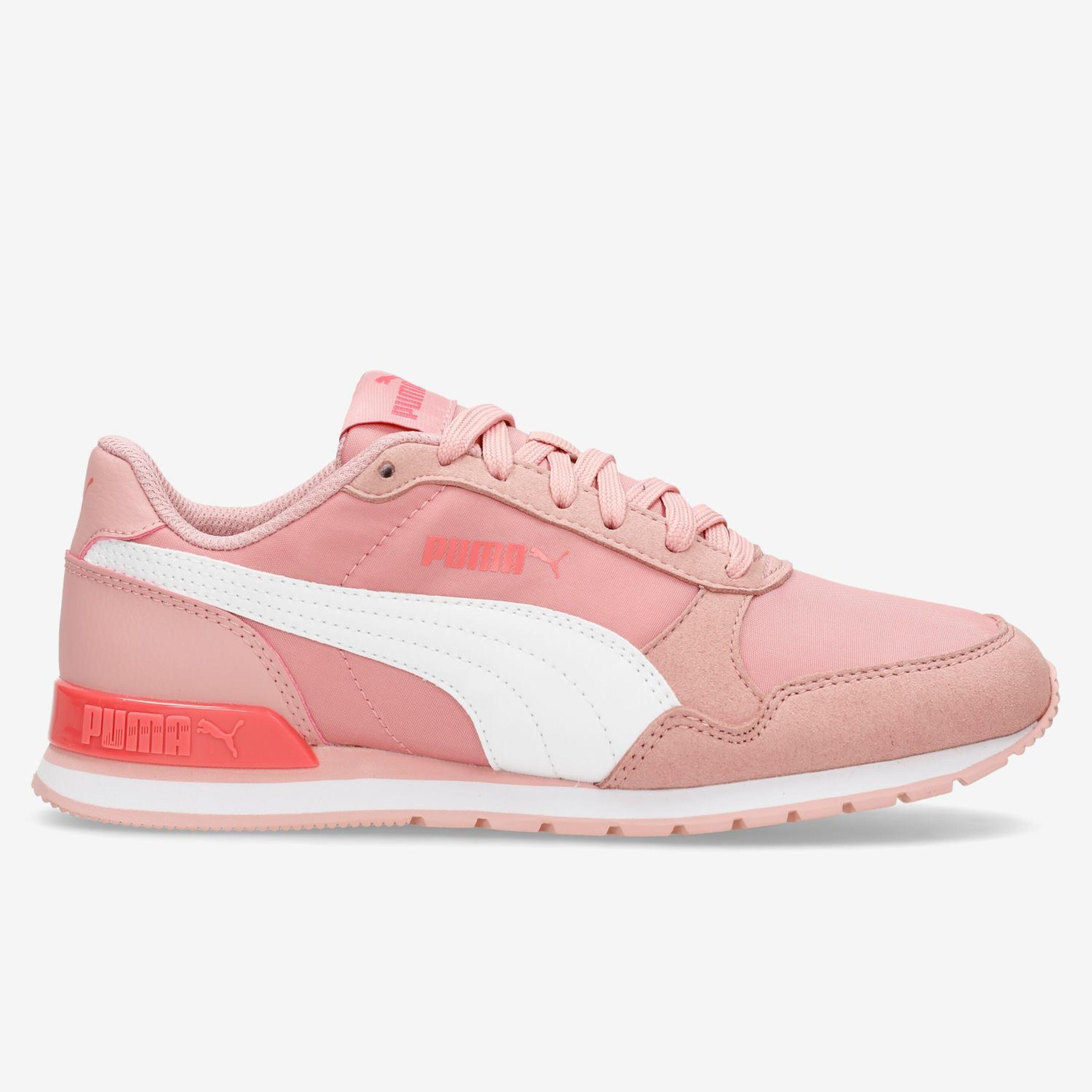 Puma St Runner