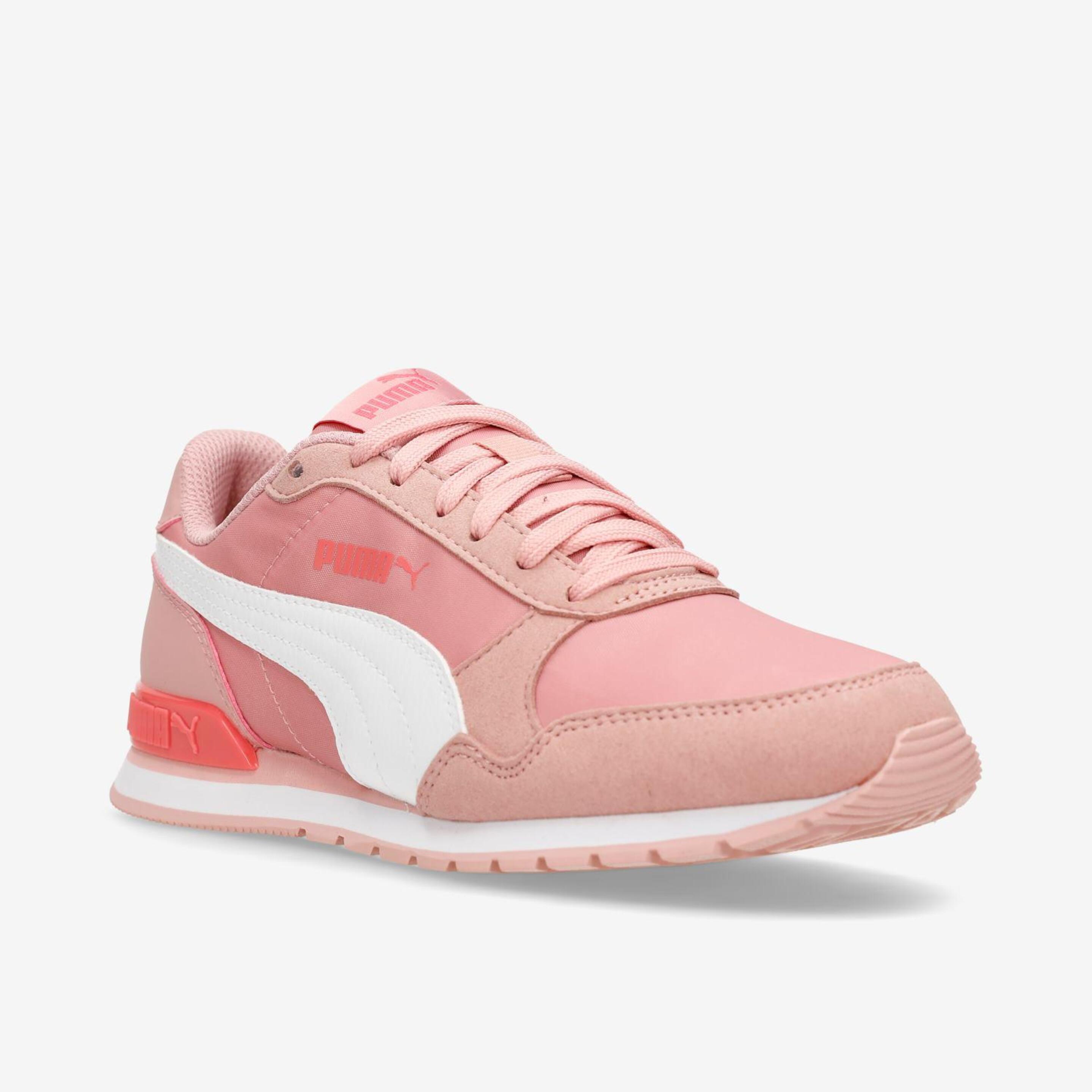 Puma St Runner