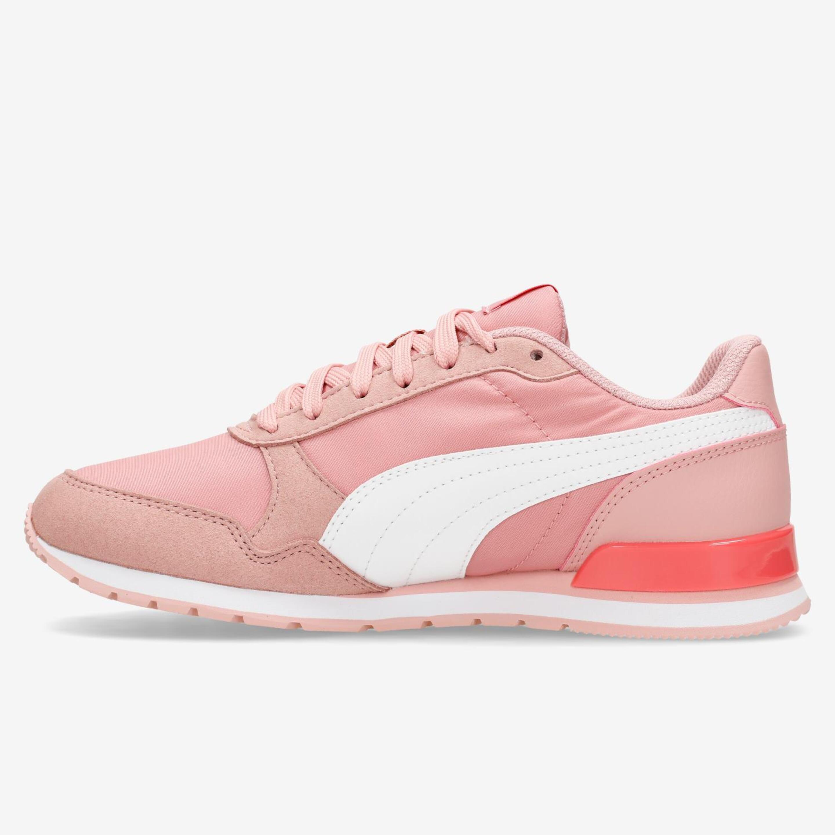 Puma St Runner