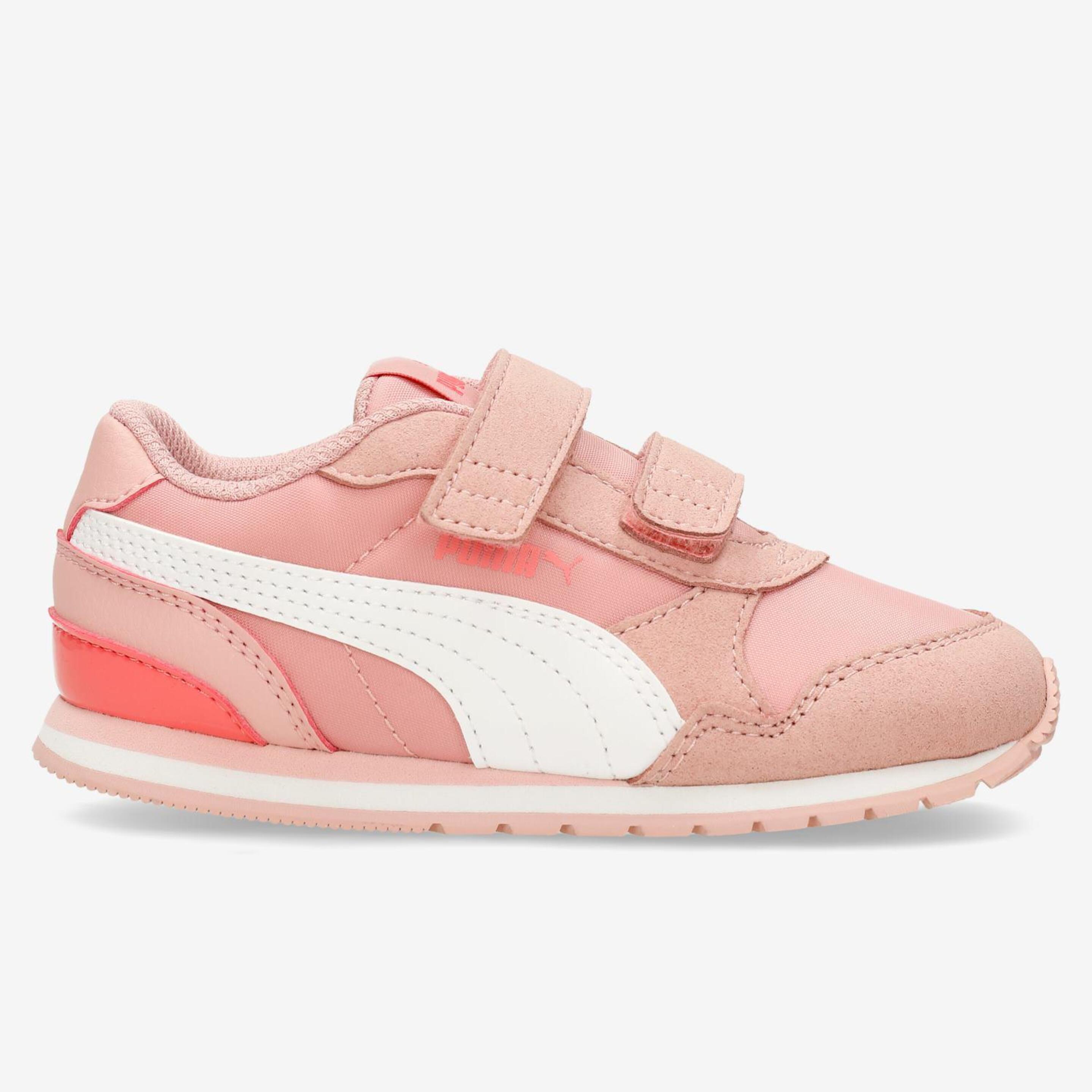 Puma St Runner