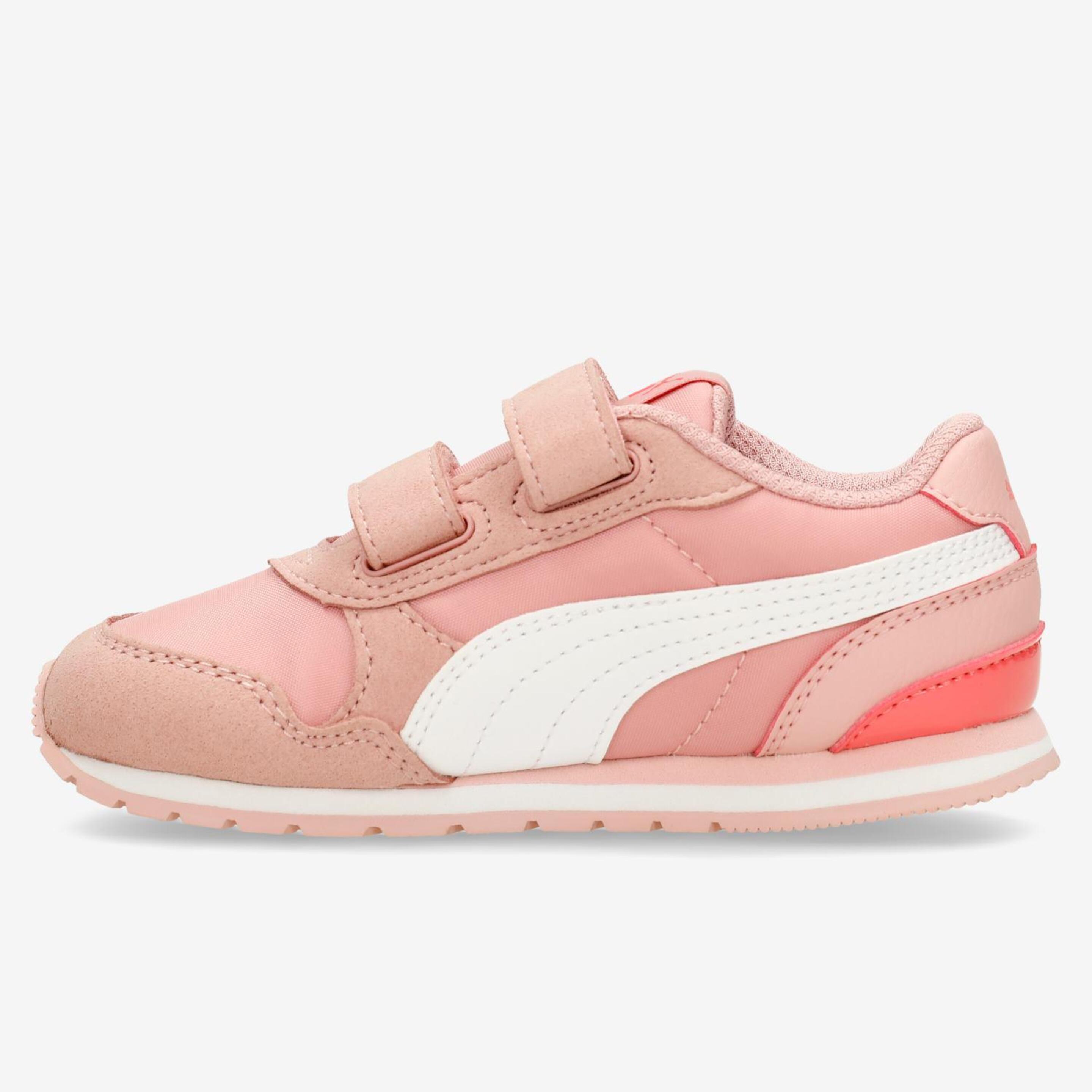 Puma St Runner