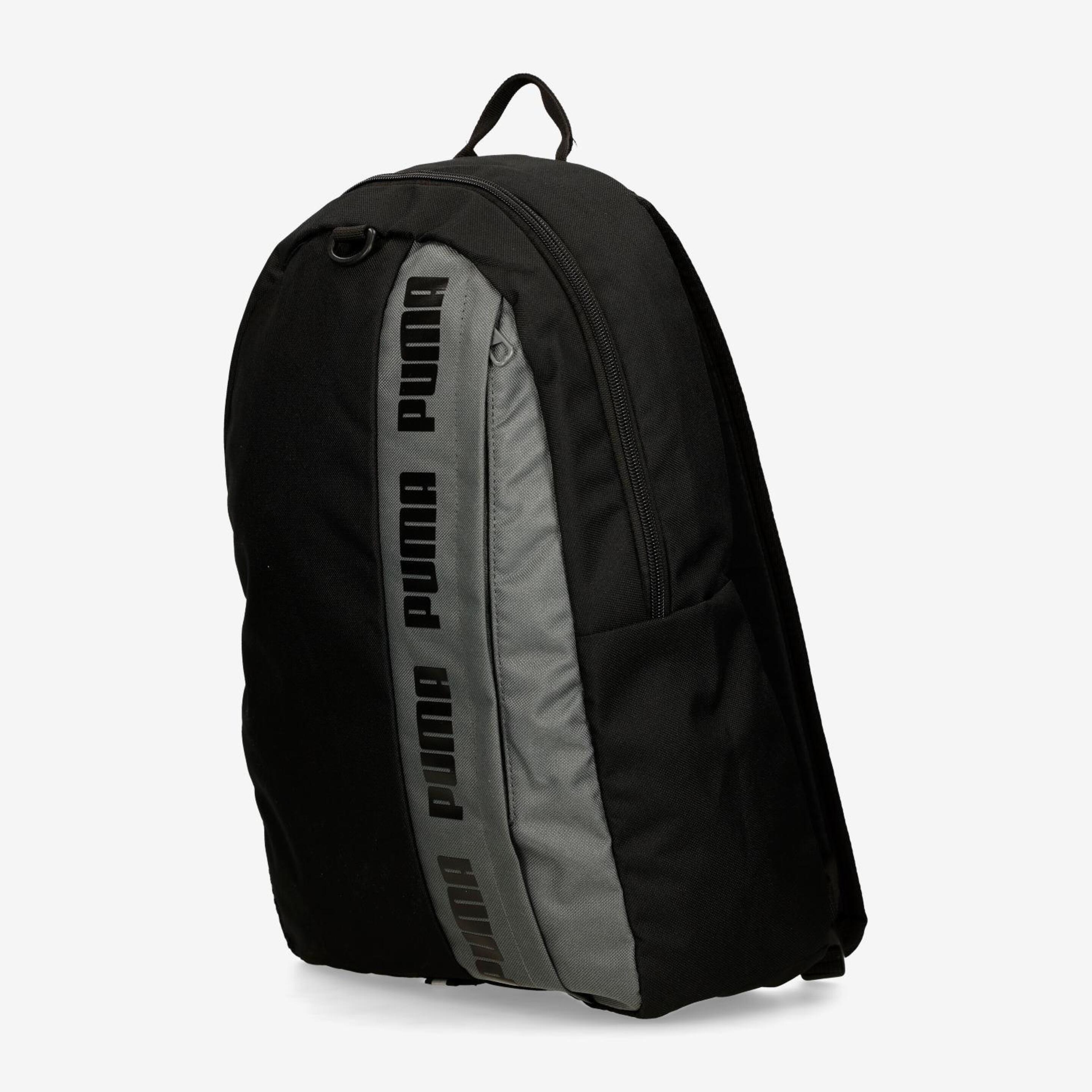 Mochila Puma Phase 22